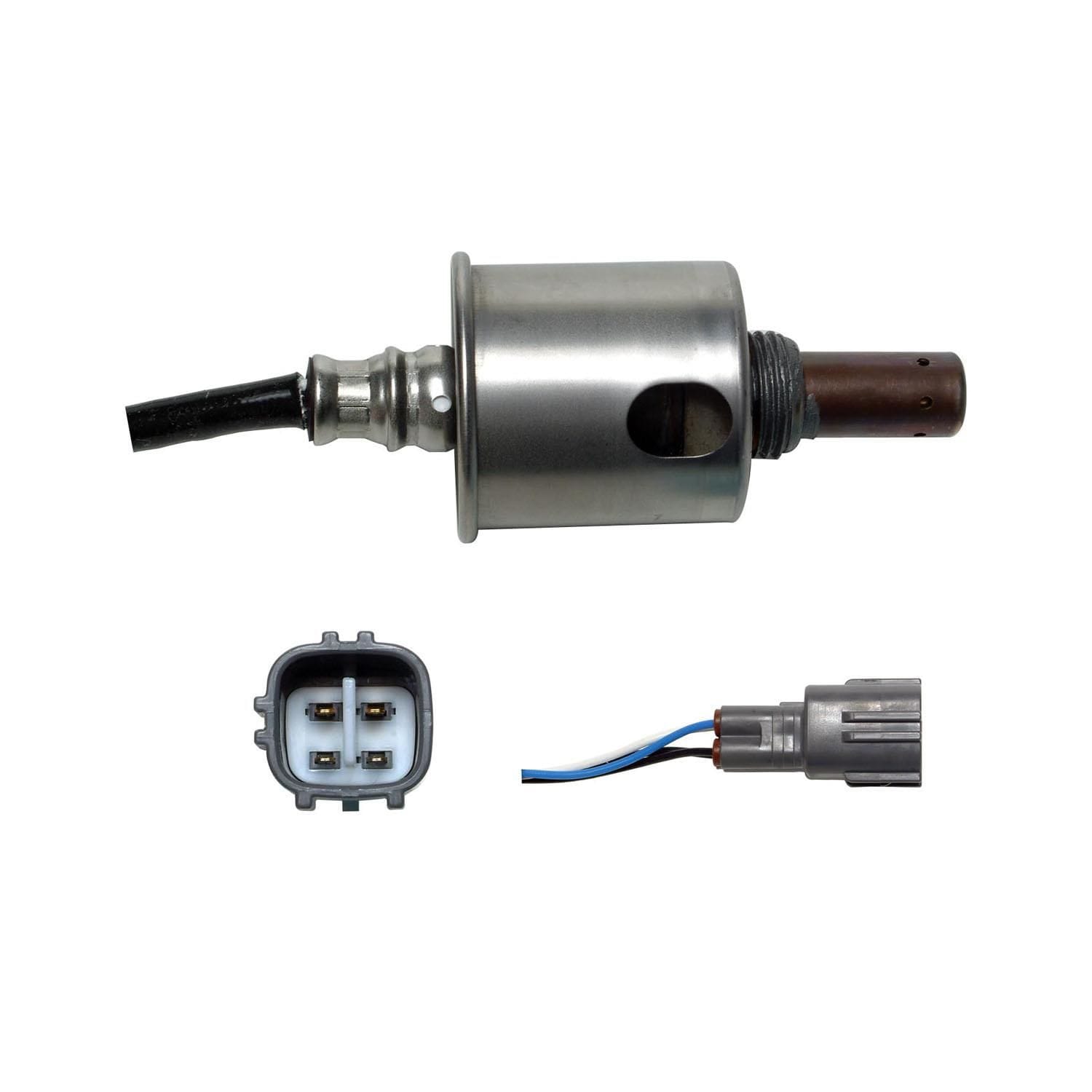 Lexus LS460 Oxygen Sensor - Best Oxygen Sensor for Lexus LS460