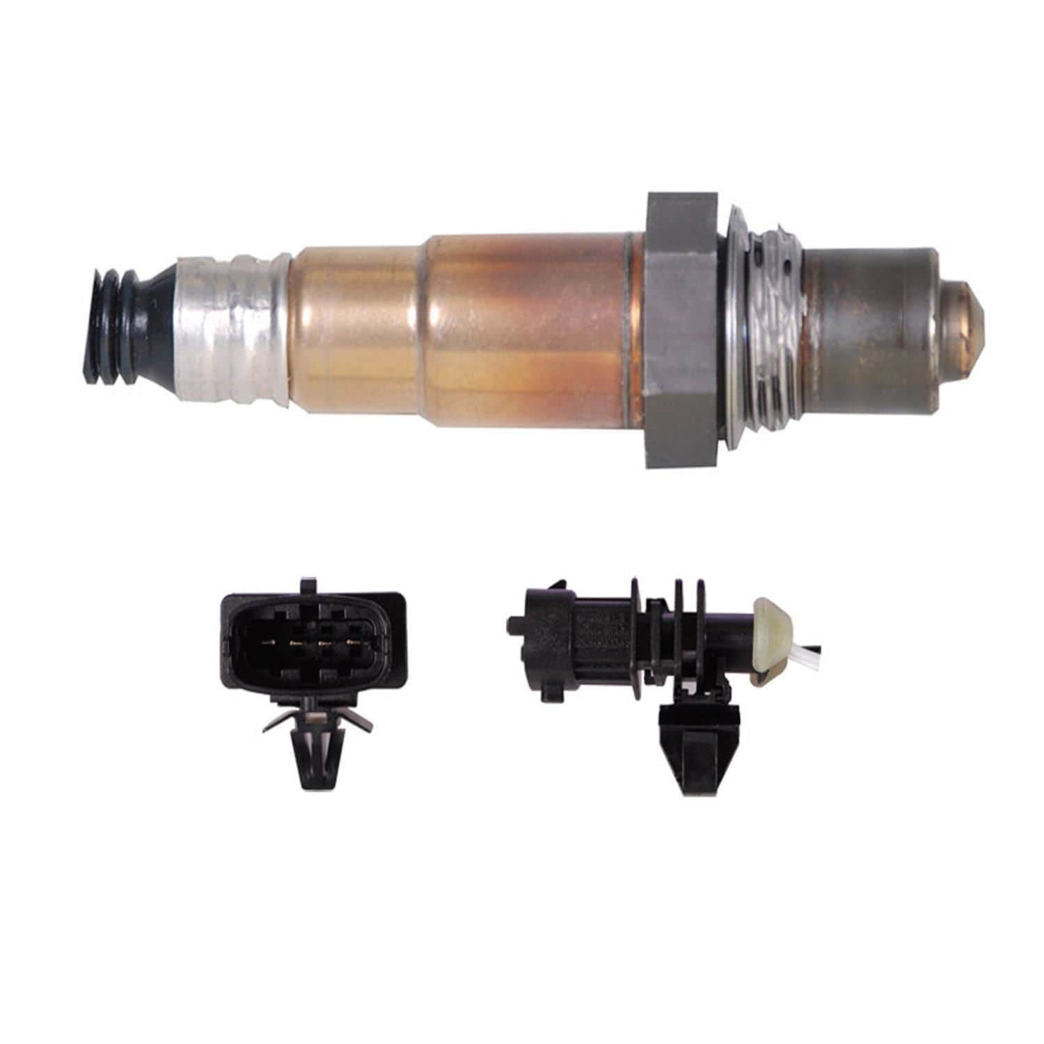 DENSO Auto Parts Oxygen Sensor 234-4529 | AutoZone