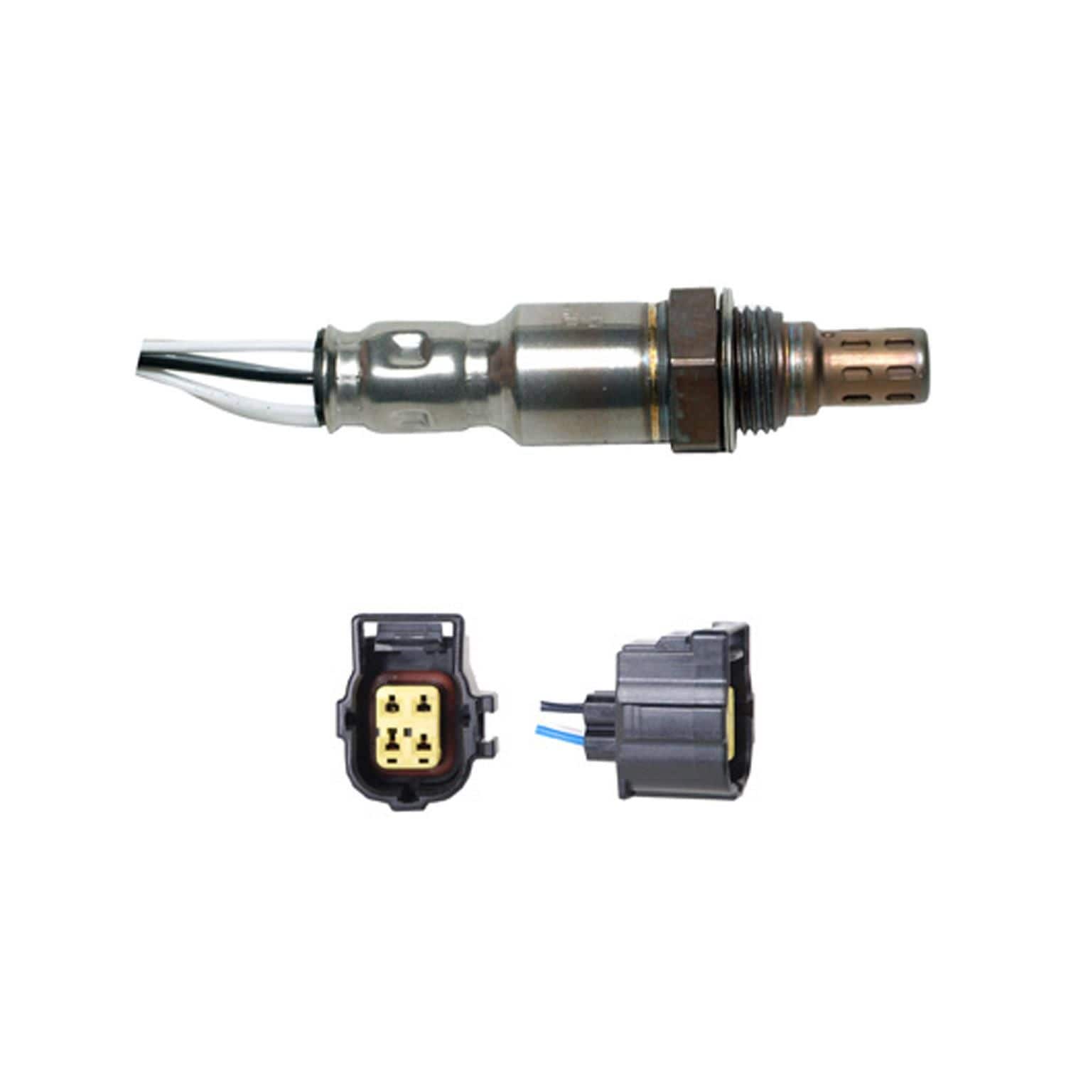 DENSO Auto Parts Oxygen Sensor 234-4545 | AutoZone