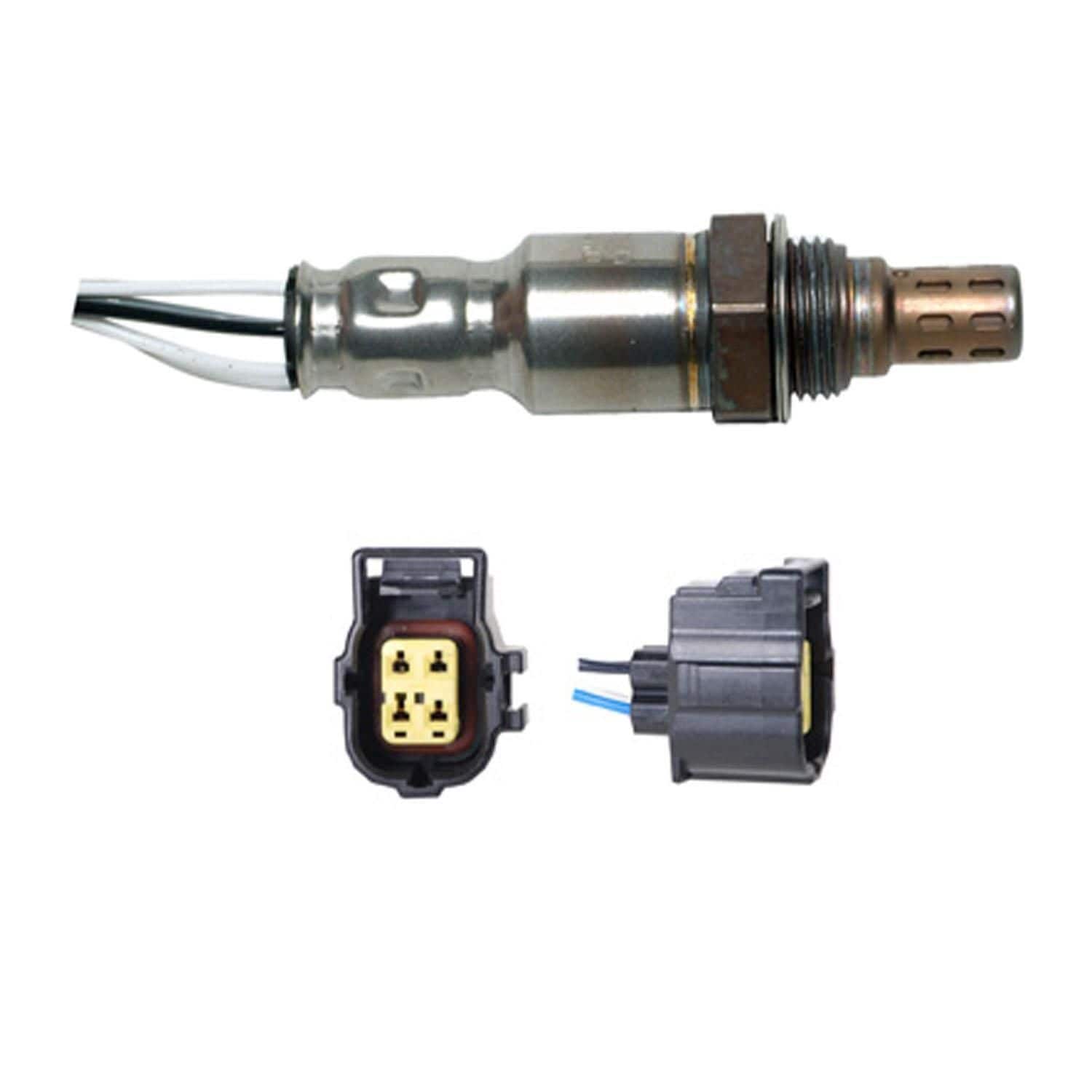 DENSO Auto Parts Oxygen Sensor 234-4547 | AutoZone