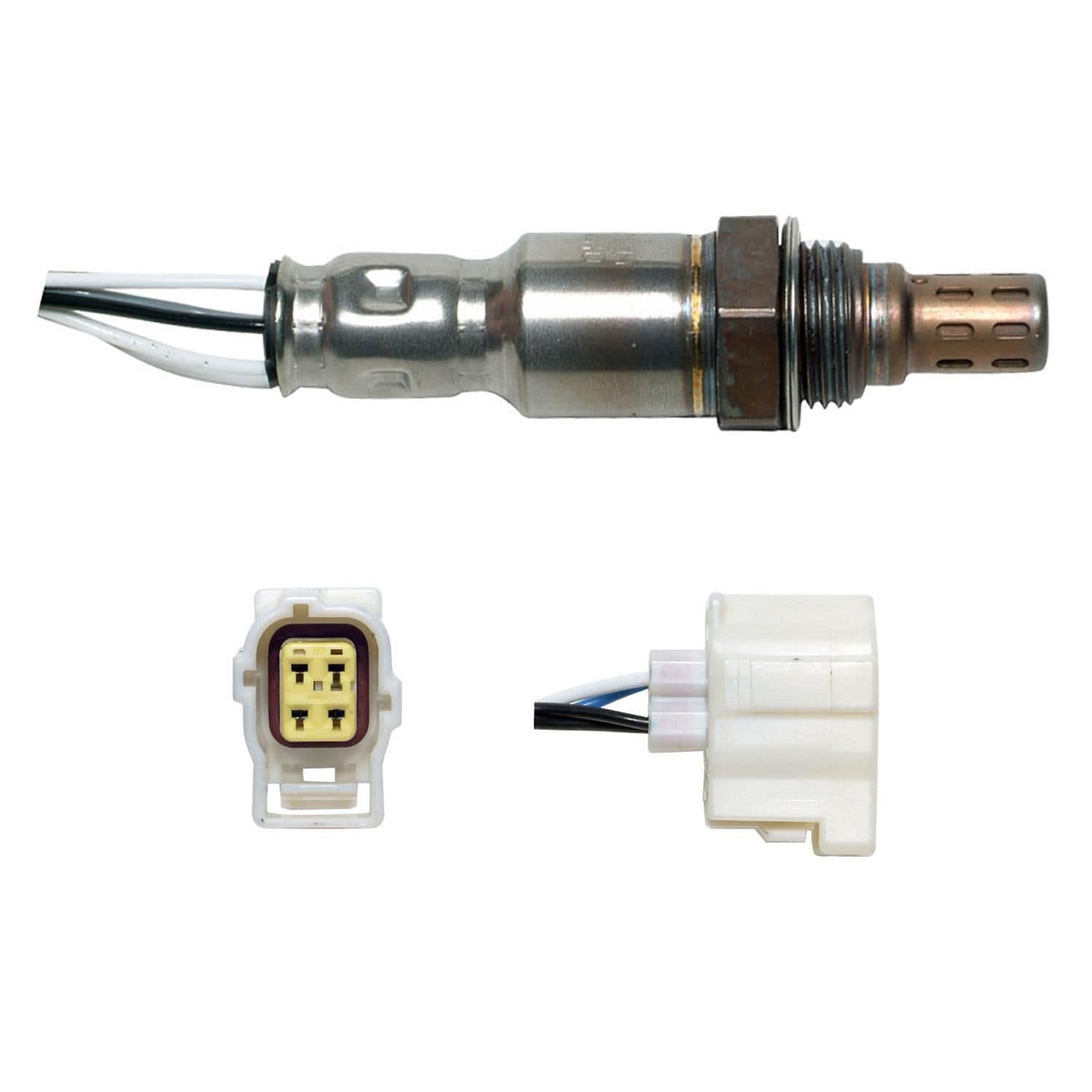 DENSO Auto Parts Oxygen Sensor 234-4579 | AutoZone