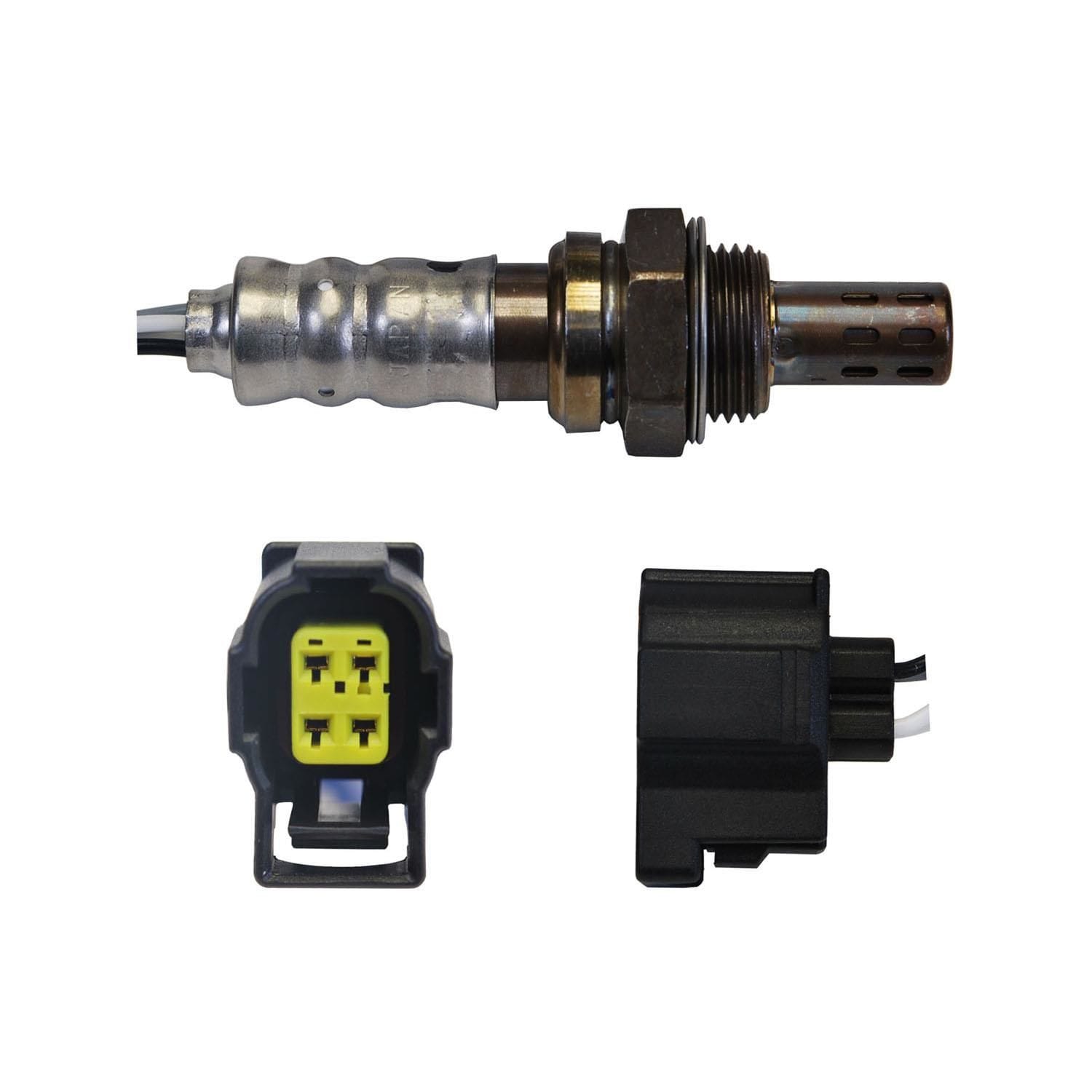 DENSO Auto Parts Oxygen Sensor 234-4588 | AutoZone
