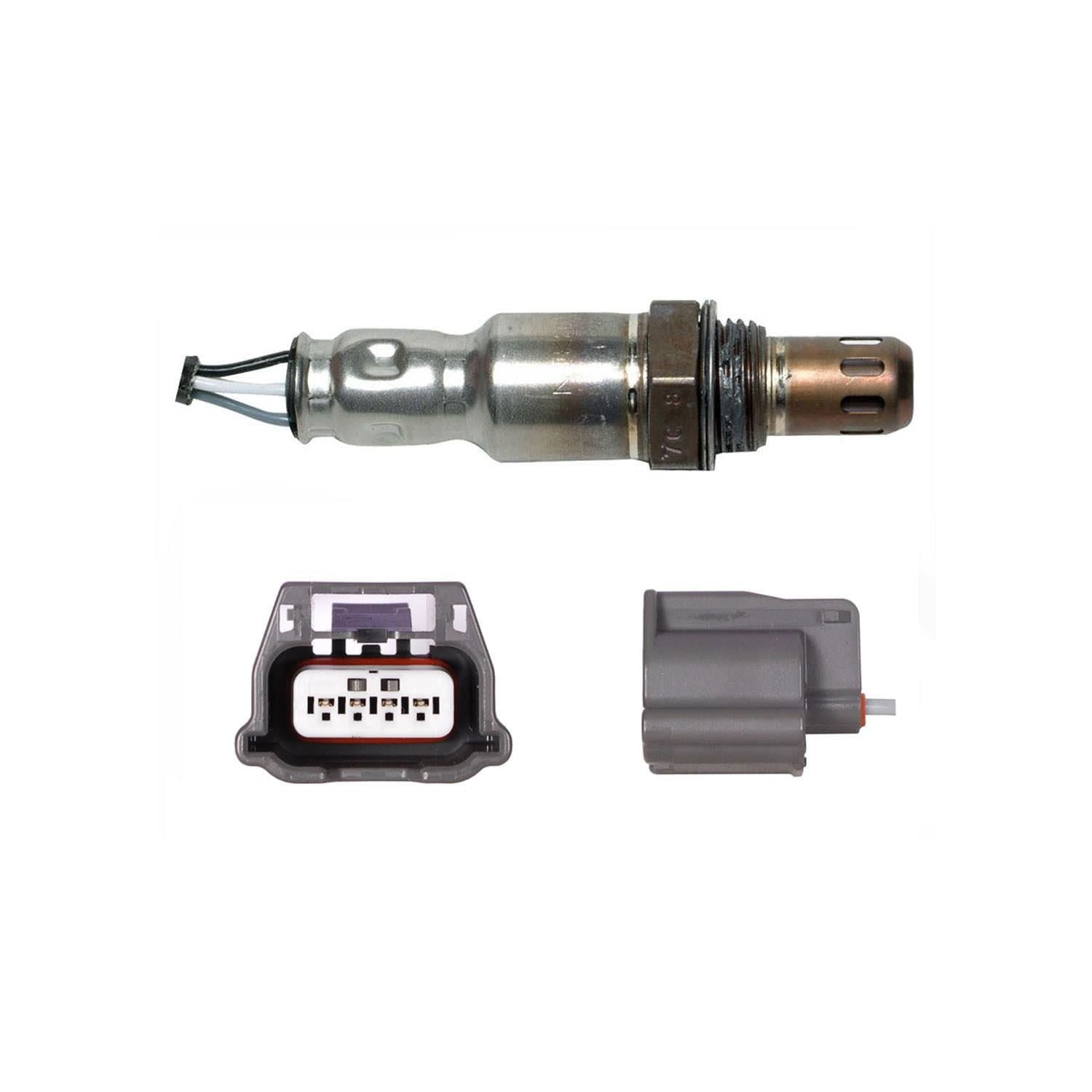 DENSO Auto Parts Oxygen Sensor 234-4595 | AutoZone