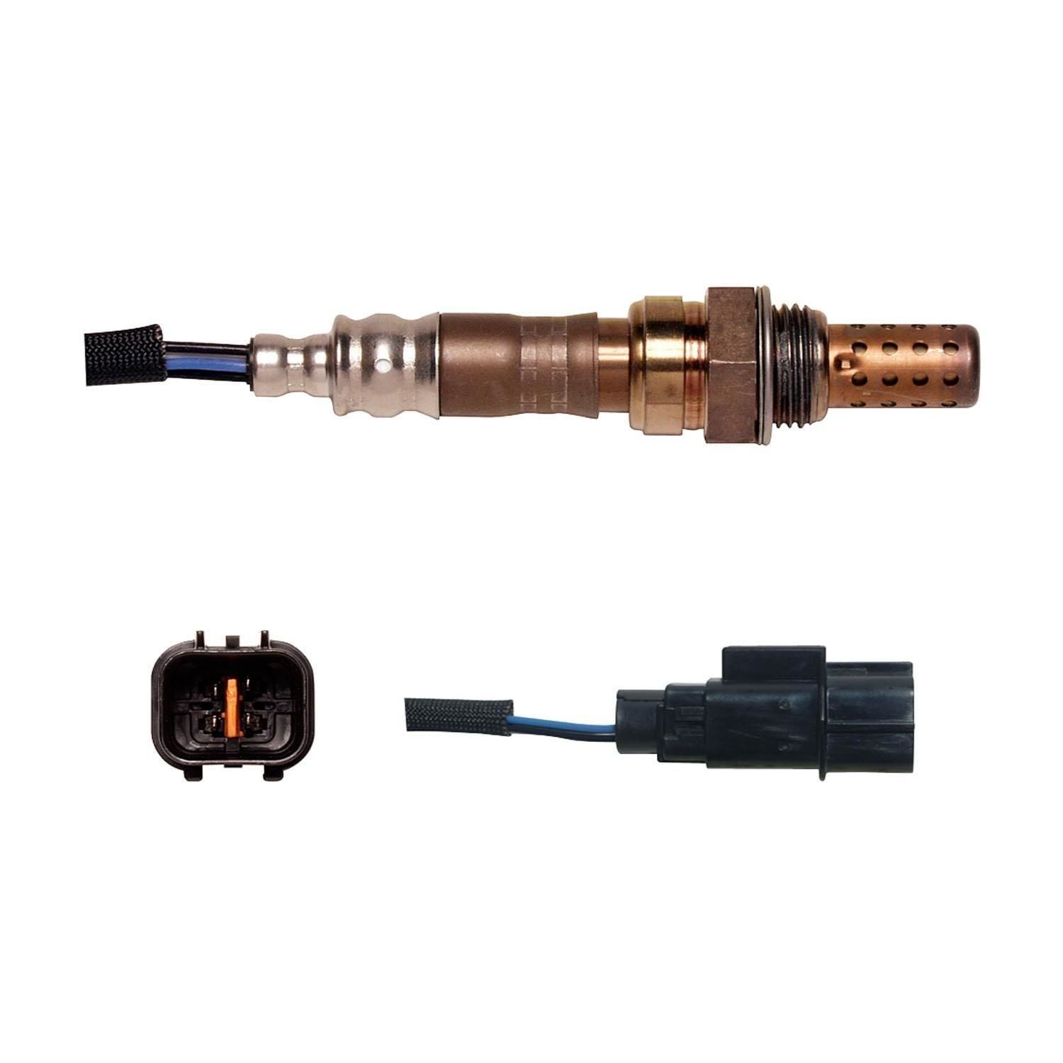 DENSO Auto Parts Oxygen Sensor 234-4631 | AutoZone