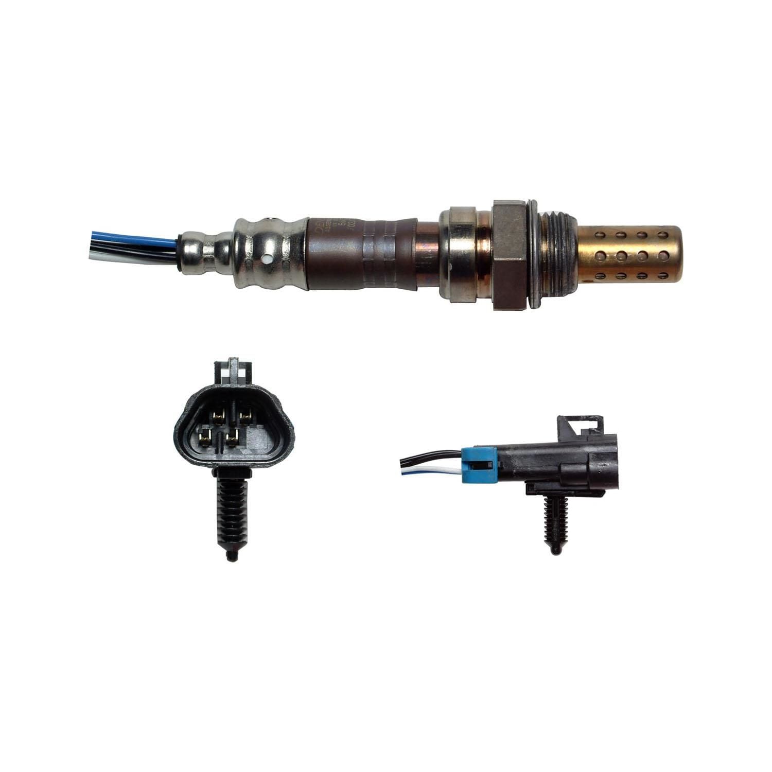 DENSO Auto Parts Oxygen Sensor 234-4673 | AutoZone