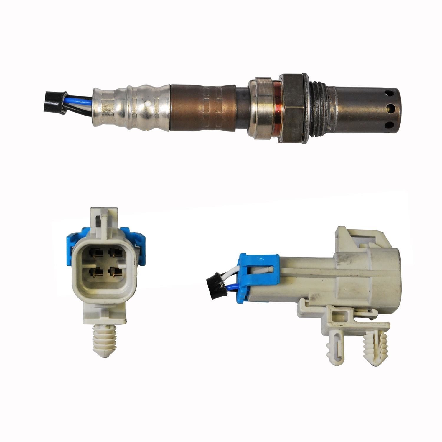 DENSO Auto Parts Oxygen Sensor 234-4765 | AutoZone
