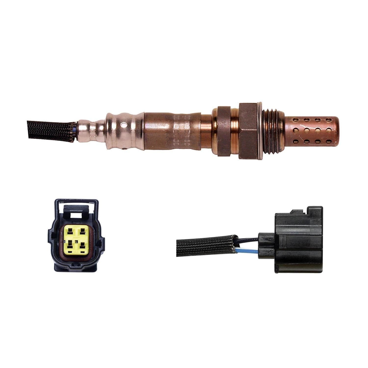 DENSO Auto Parts Oxygen Sensor 234-4767 | AutoZone