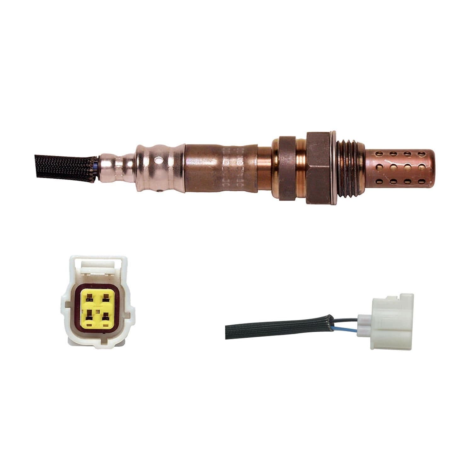 DENSO Auto Parts Oxygen Sensor 234-4768 | AutoZone