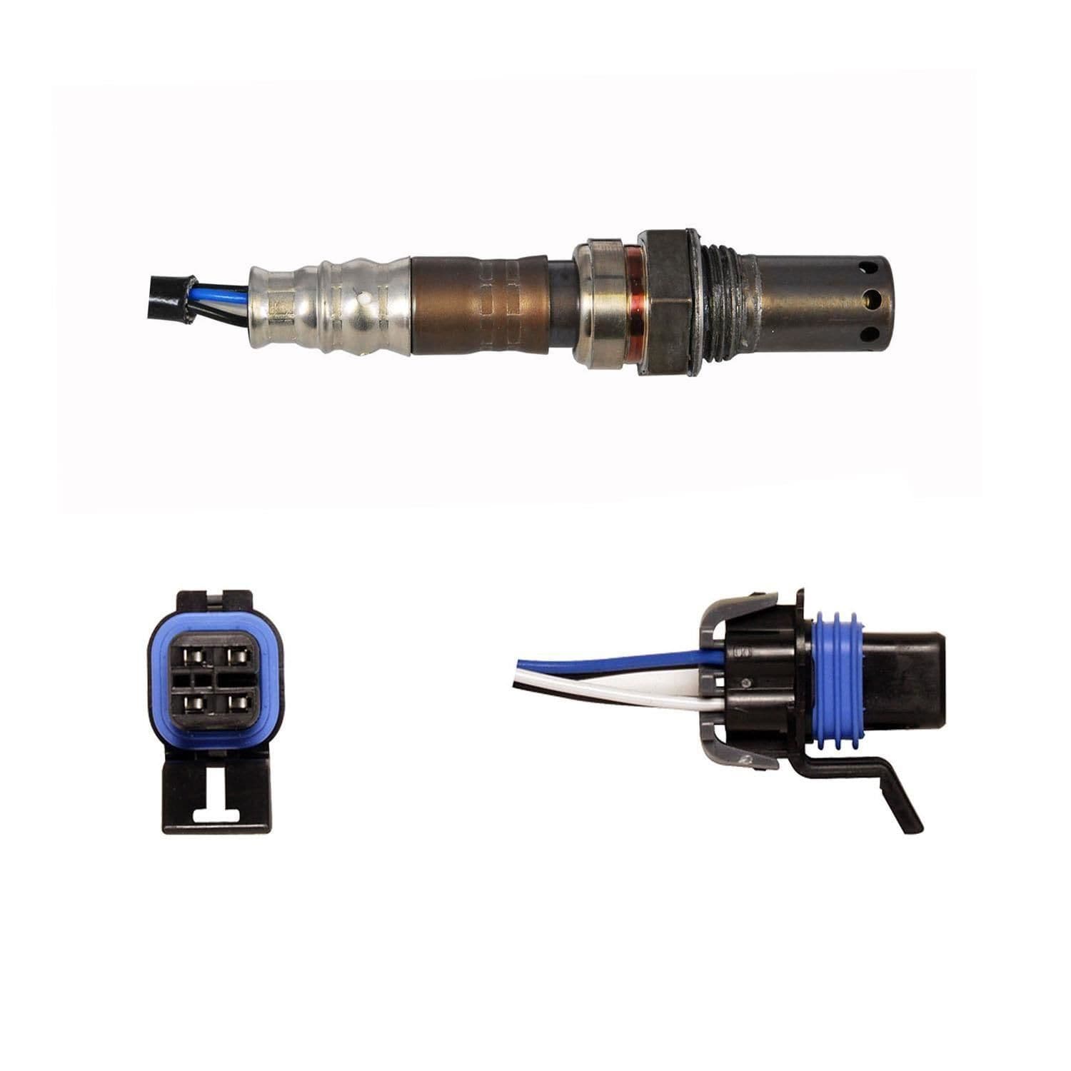 DENSO Auto Parts Oxygen Sensor 234-4773 | AutoZone