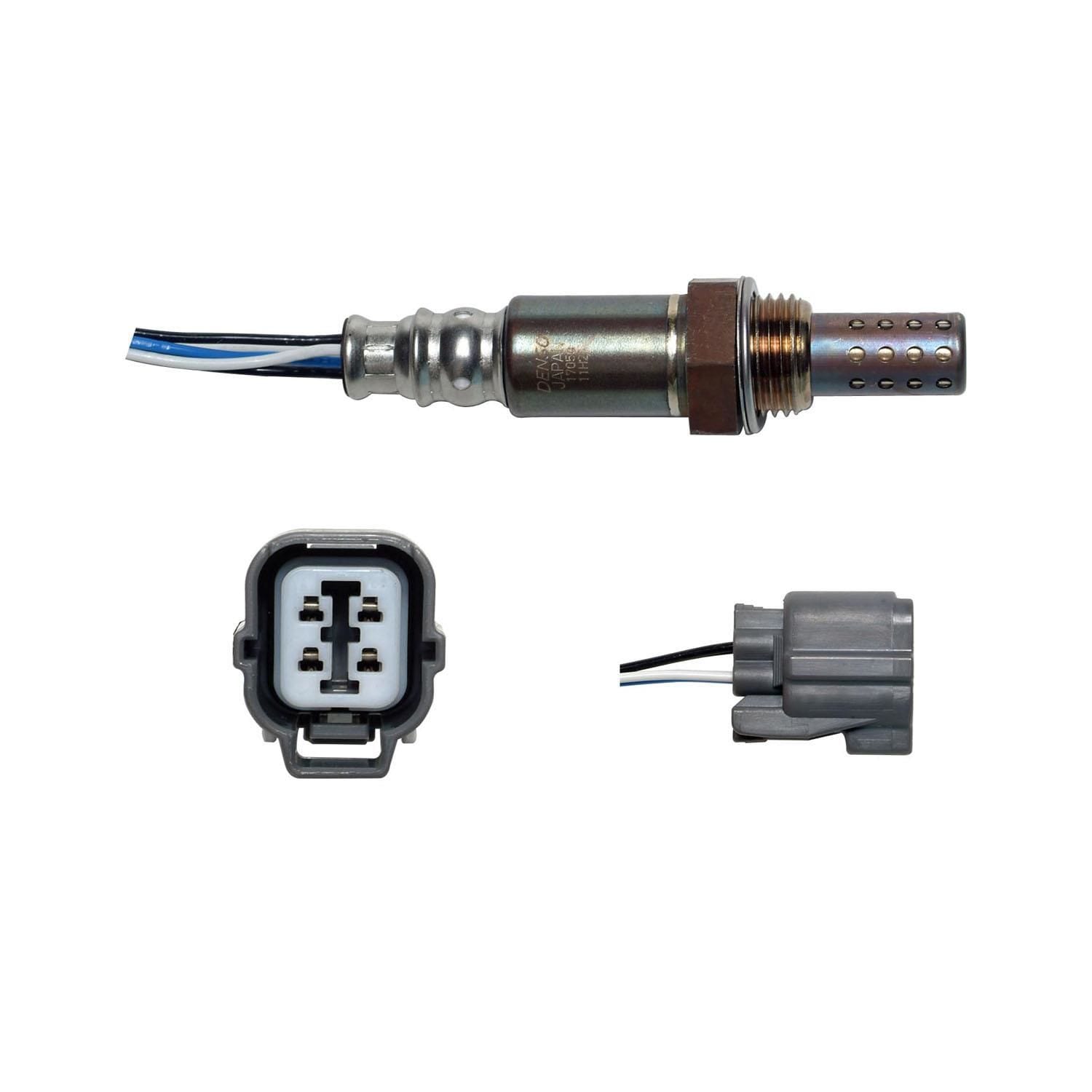 DENSO Auto Parts Oxygen Sensor 234-4797 | AutoZone