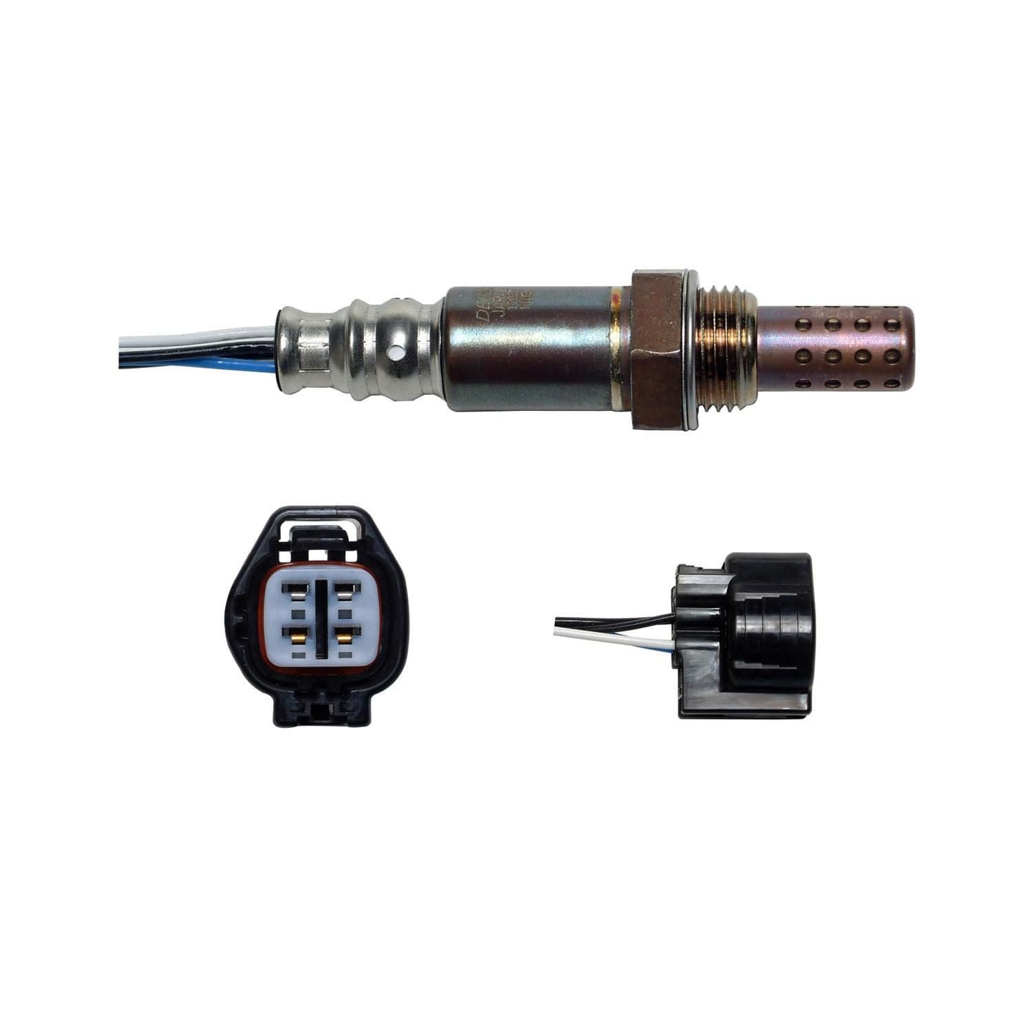 DENSO Auto Parts Oxygen Sensor 234-4798 | AutoZone