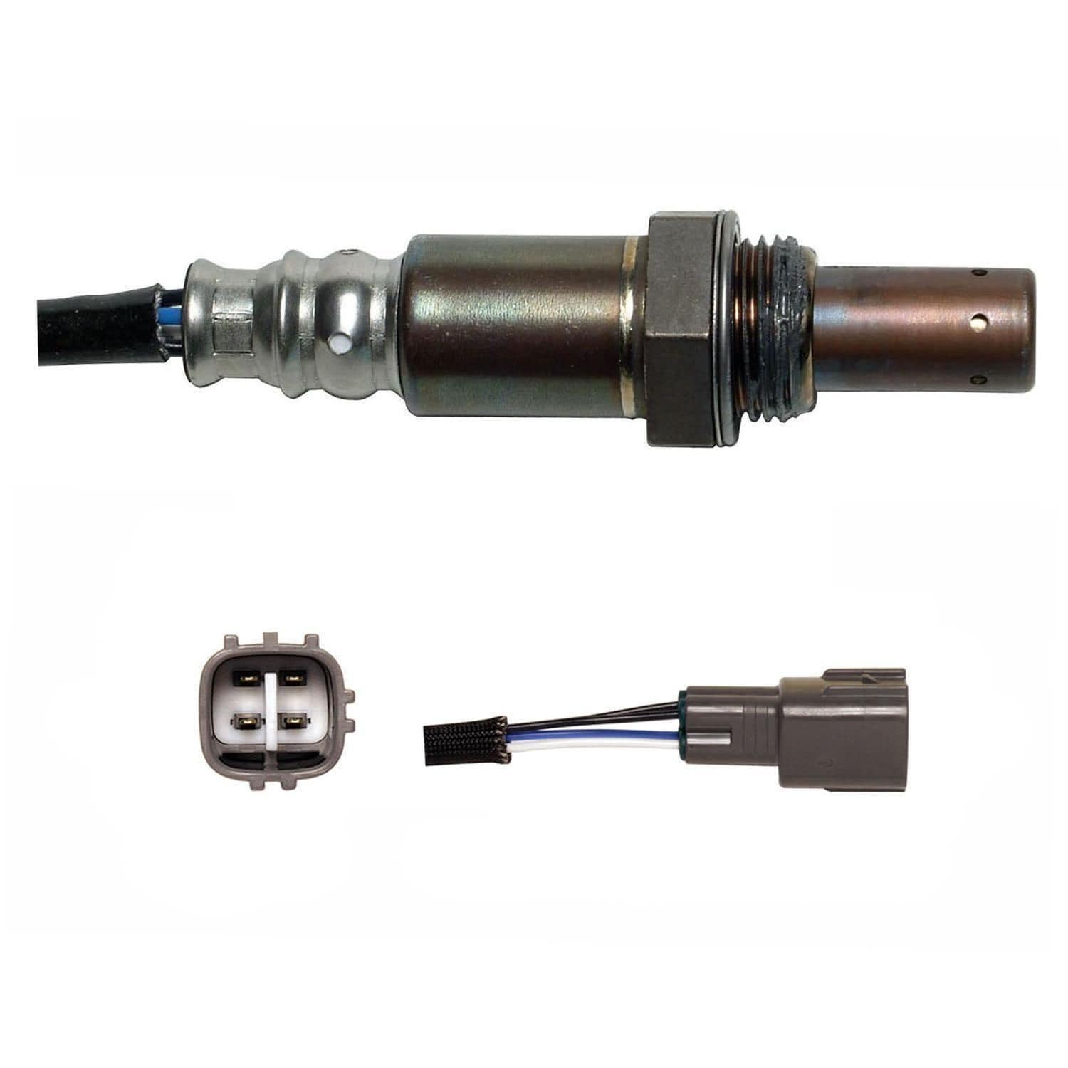 DENSO Auto Parts Oxygen Sensor 234-4926 | AutoZone