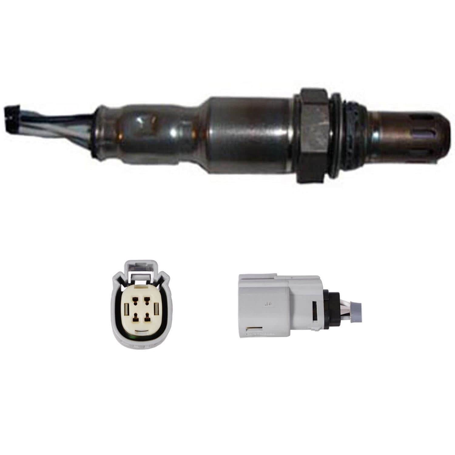 DENSO Auto Parts Oxygen Sensor 234-4966 | AutoZone