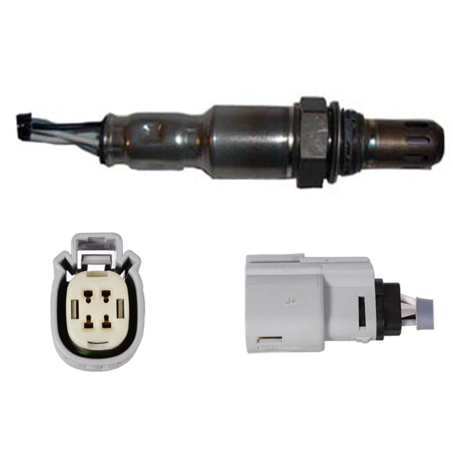 DENSO Auto Parts Oxygen Sensor 234-4967 | AutoZone
