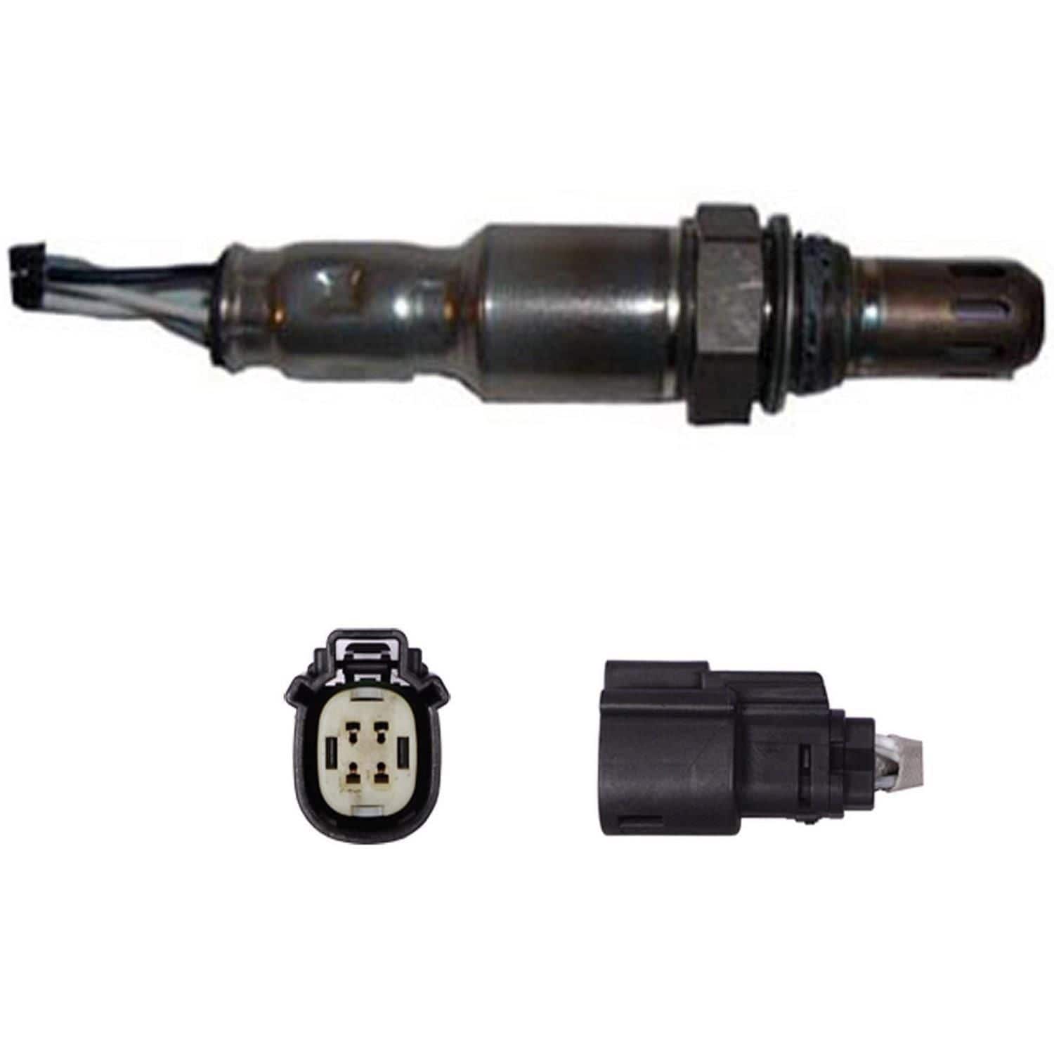DENSO Auto Parts Oxygen Sensor 234-4968 | AutoZone