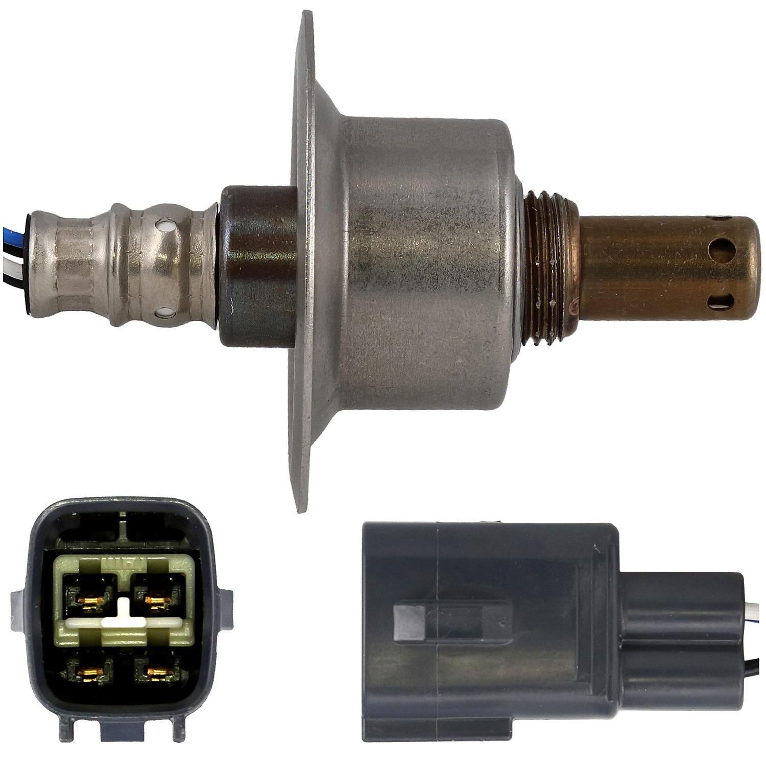 DENSO Auto Parts Oxygen Sensor 234-8041 | AutoZone