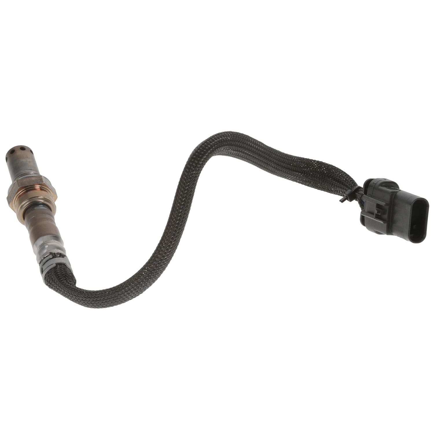 DENSO Auto Parts Oxygen Sensor 234-8080 | AutoZone
