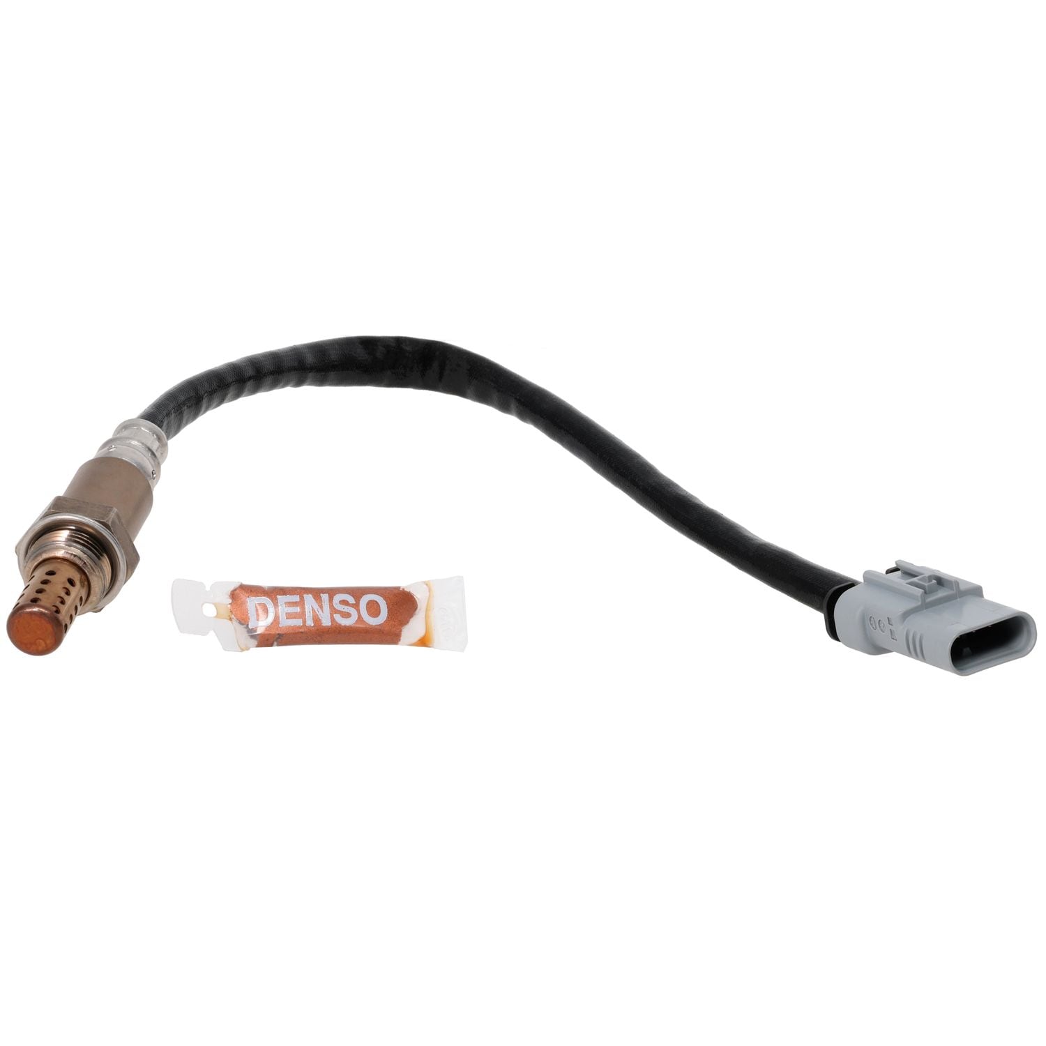 DENSO Auto Parts Oxygen Sensor 234-8088 | AutoZone