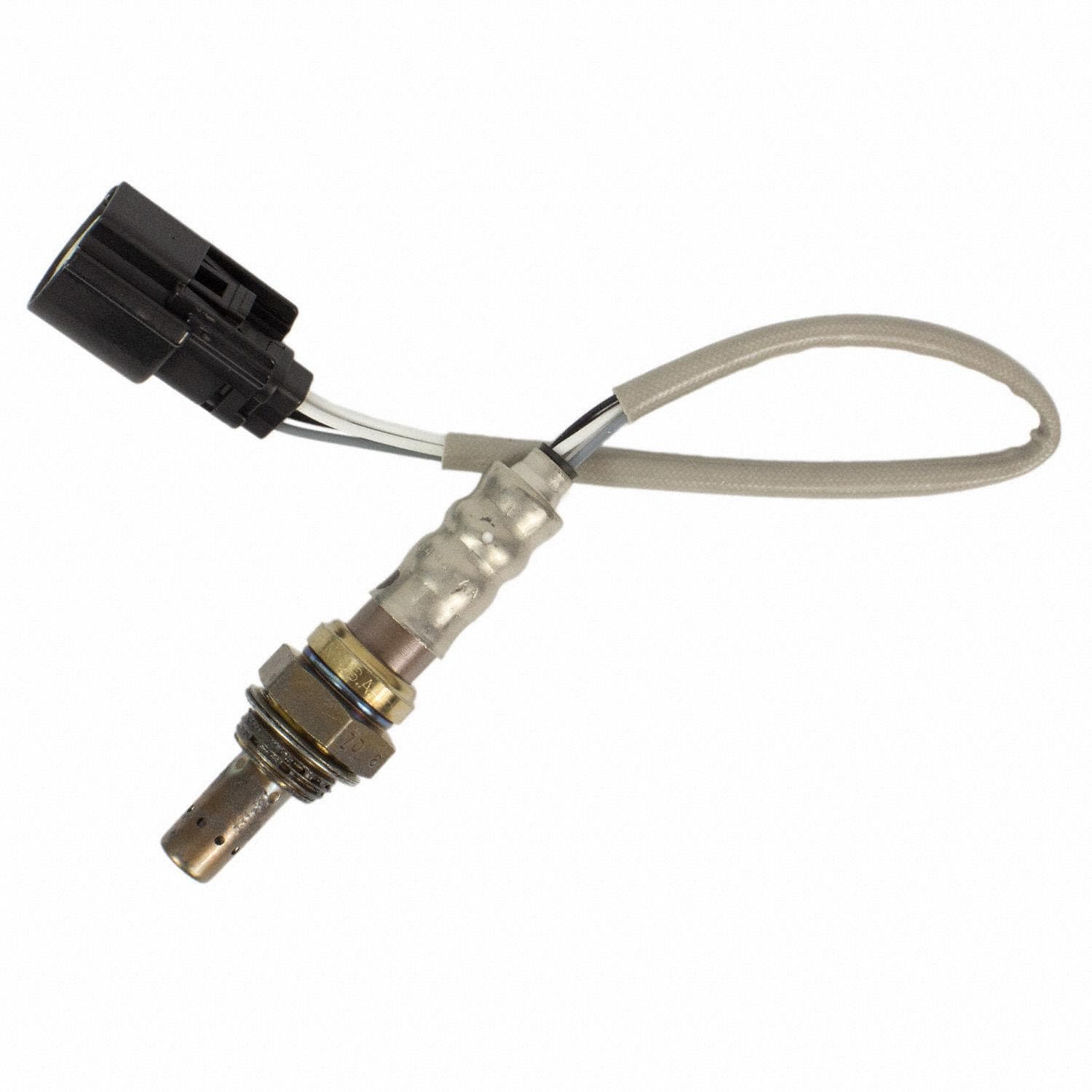 Motorcraft Oxygen Sensor DY-1155 | AutoZone