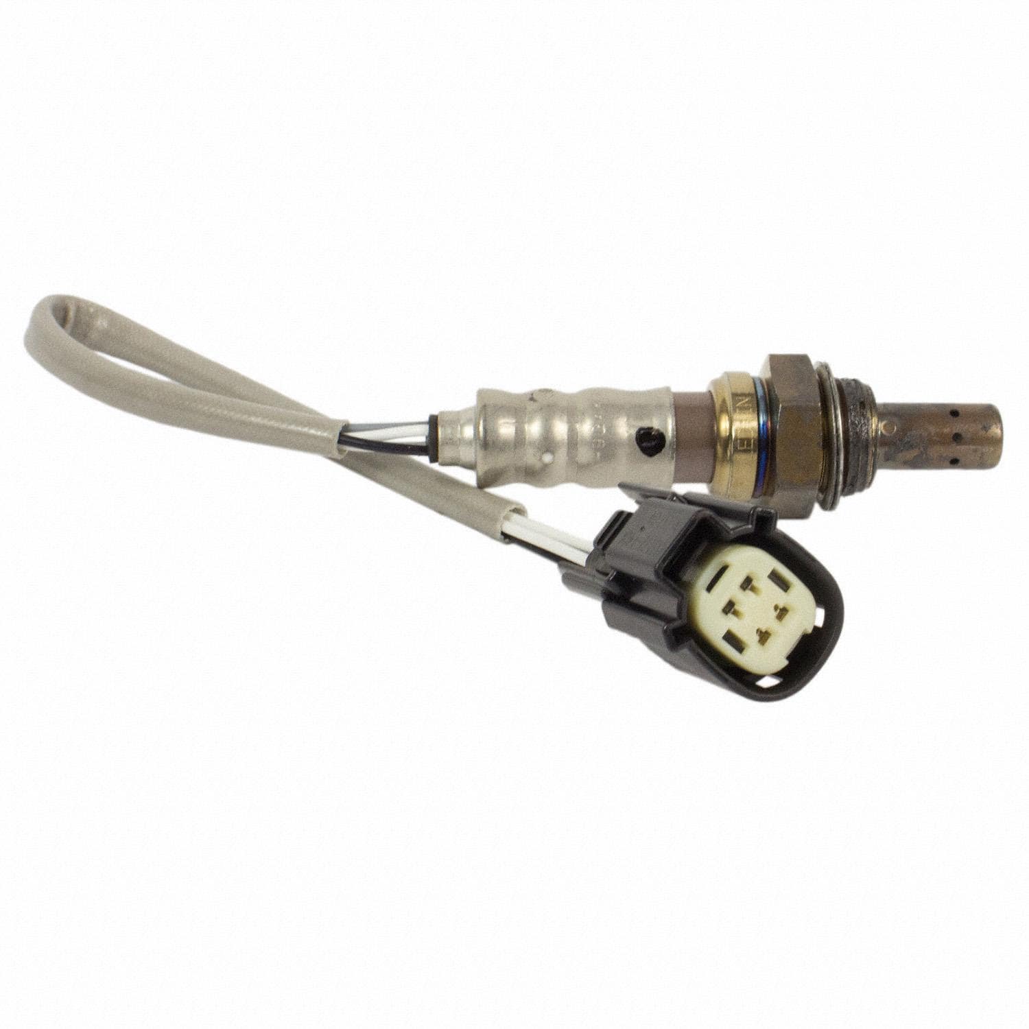 Motorcraft Oxygen Sensor DY-1155 | AutoZone