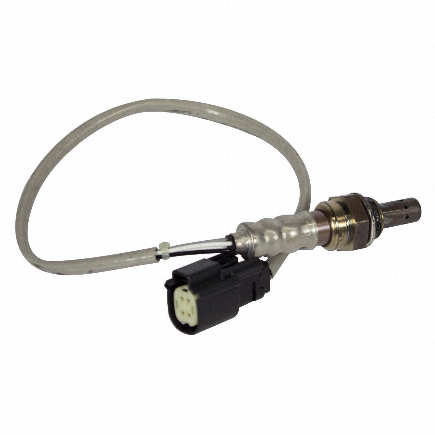 Sensore Di Ossigeno Motorcraft DY-1183, Ricambio Originale USA, Specifico Per Veicolo - 2