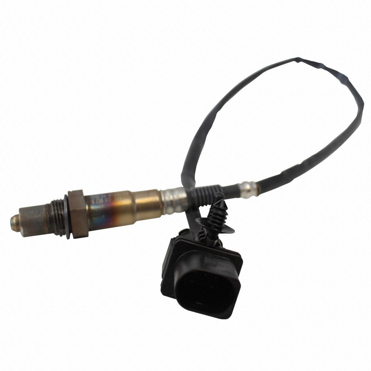 Motorcraft DY1185 Sensore Di Ossigeno Per Auto, Sonda Lambda, Ricambio Originale