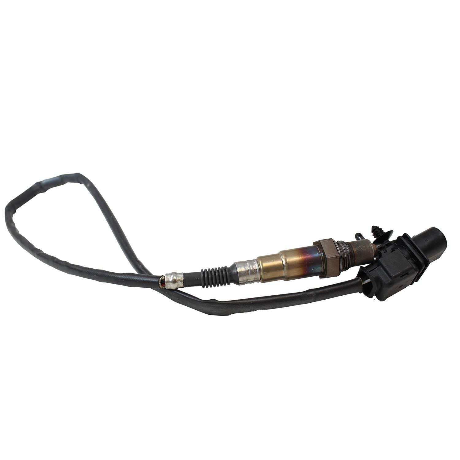 Motorcraft Oxygen Sensor DY-1184 | AutoZone