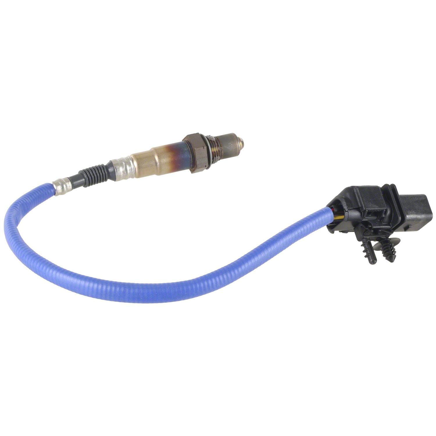 Motorcraft Oxygen Sensor DY-1185 | AutoZone