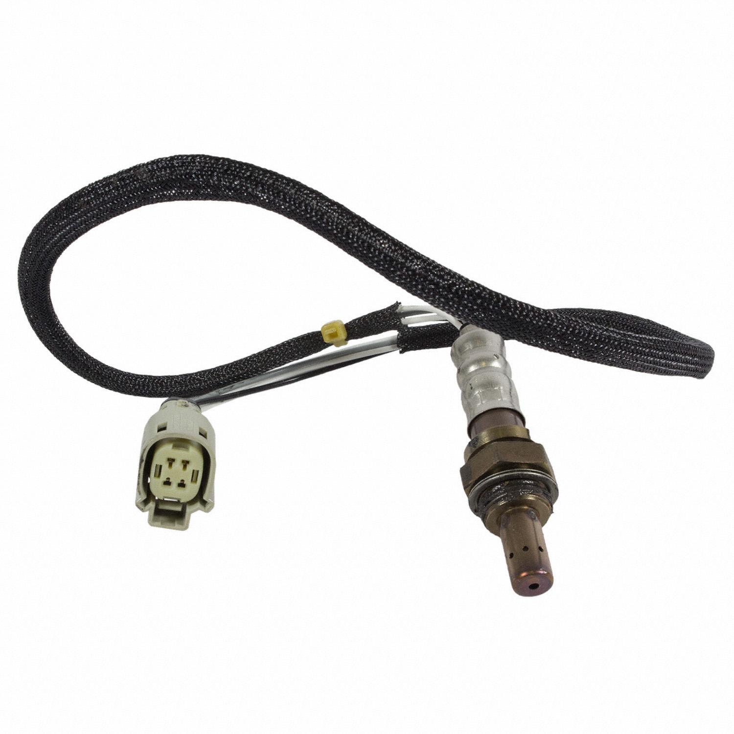Motorcraft Oxygen Sensor DY-1203 | AutoZone