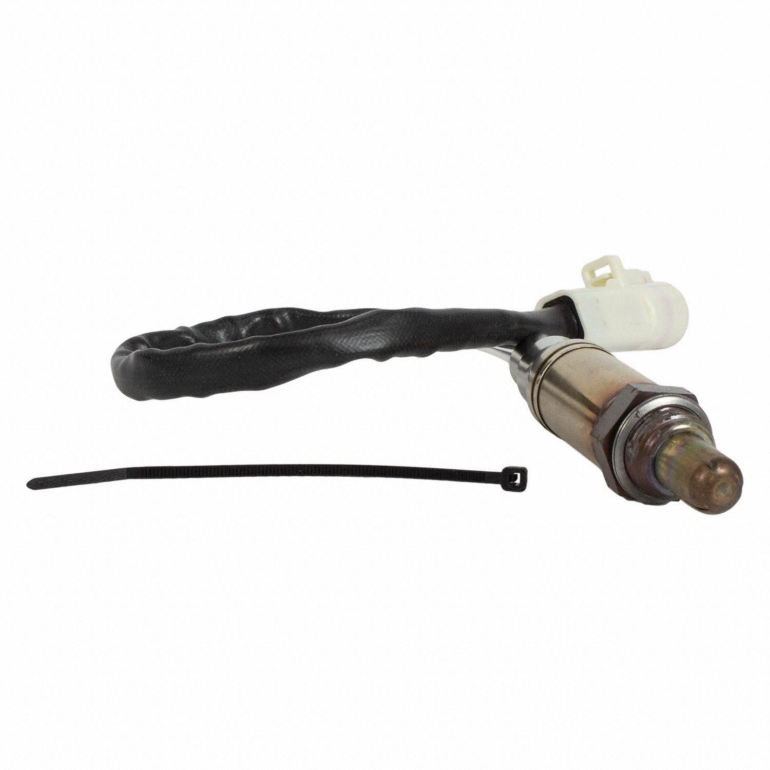 Motorcraft Oxygen Sensor DY-1401 | AutoZone