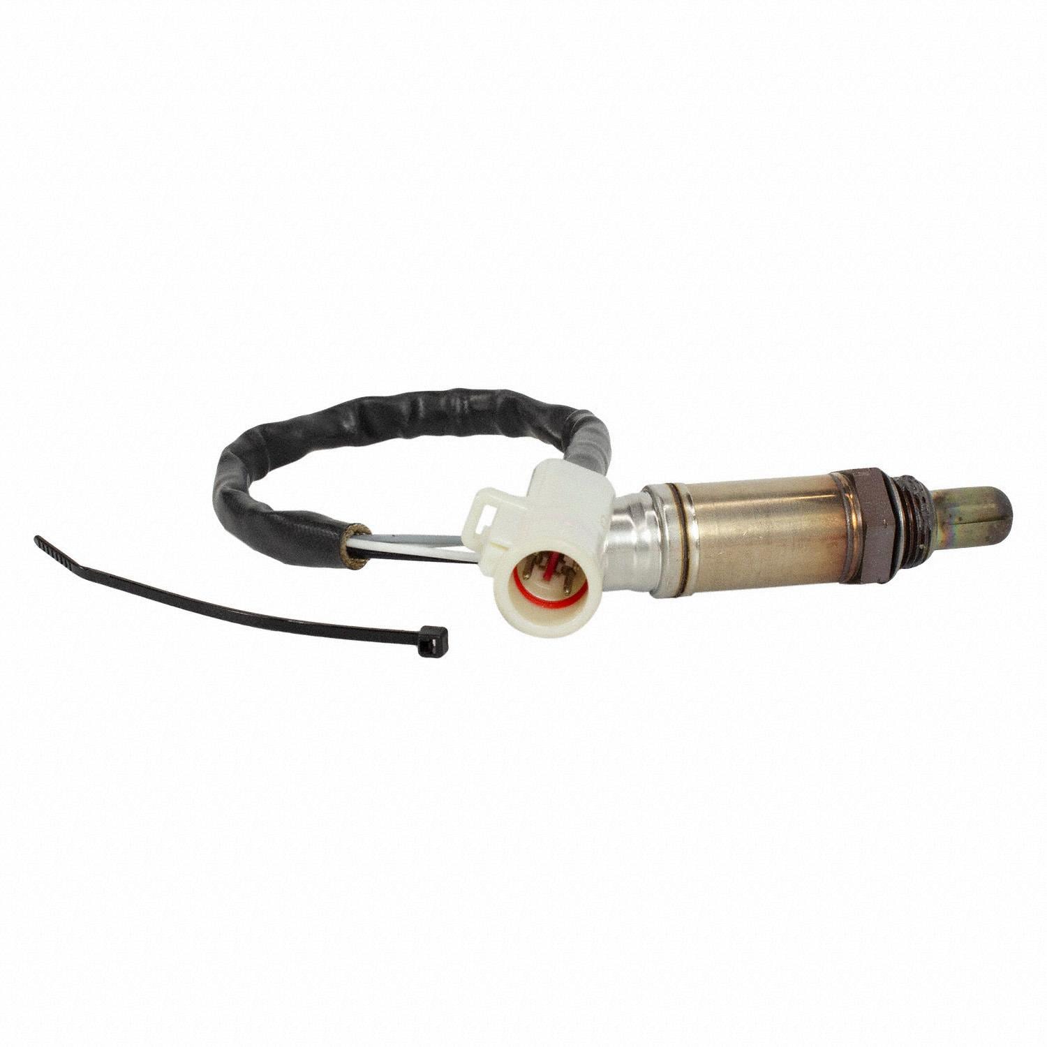 Motorcraft Oxygen Sensor DY-1401 | AutoZone