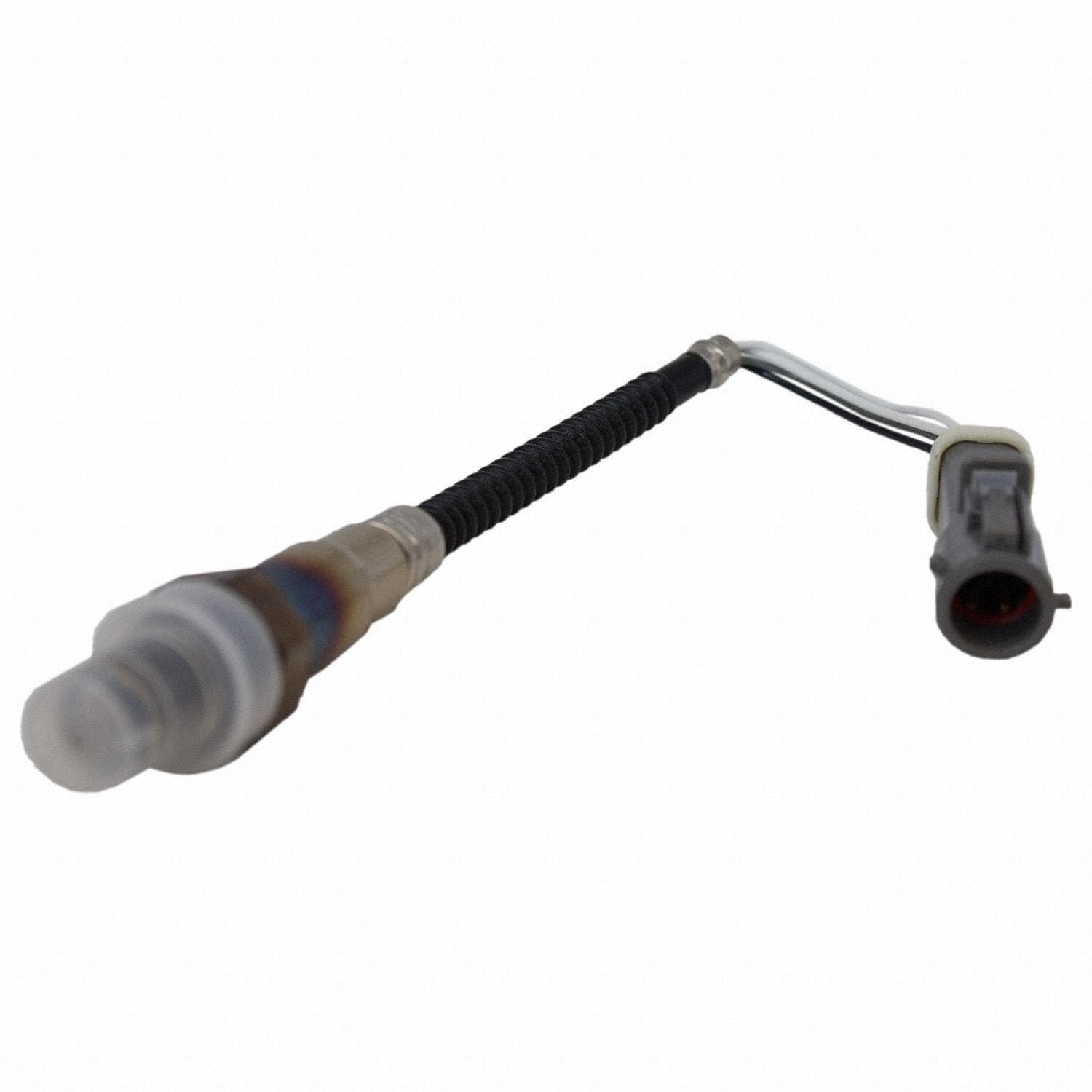 Motorcraft Oxygen Sensor DY-835 | AutoZone