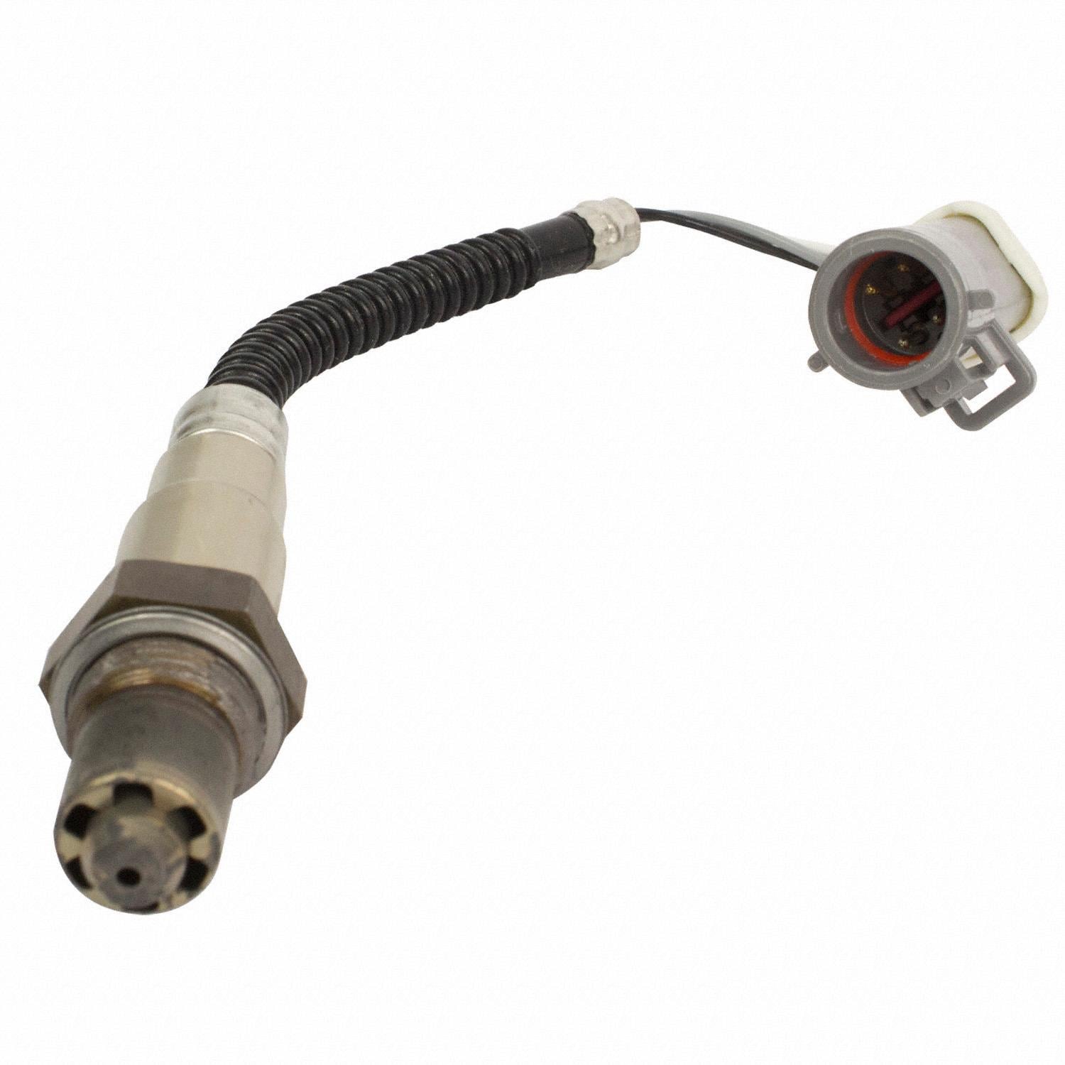 Motorcraft Oxygen Sensor DY-835 | AutoZone