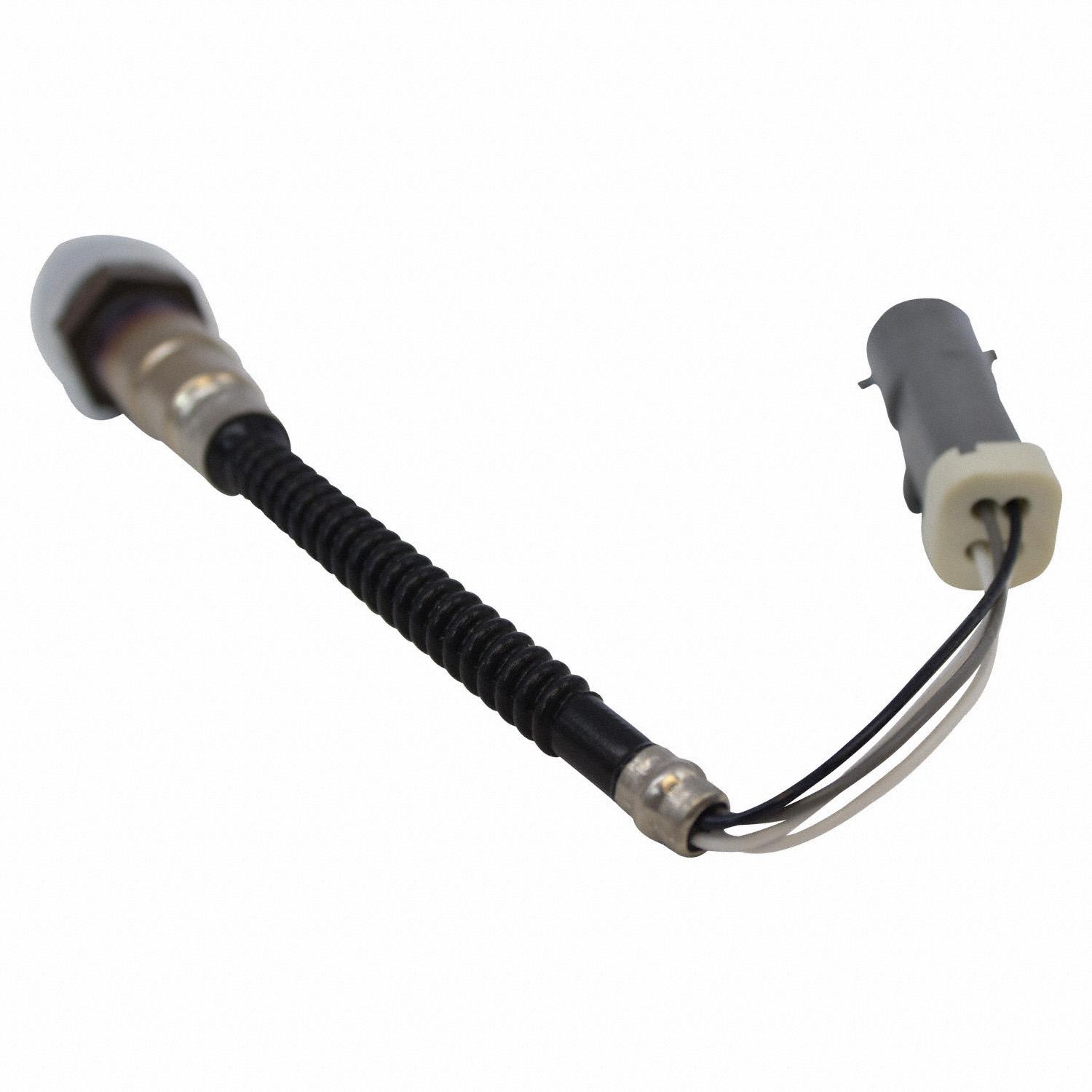 Motorcraft Oxygen Sensor DY-835 | AutoZone