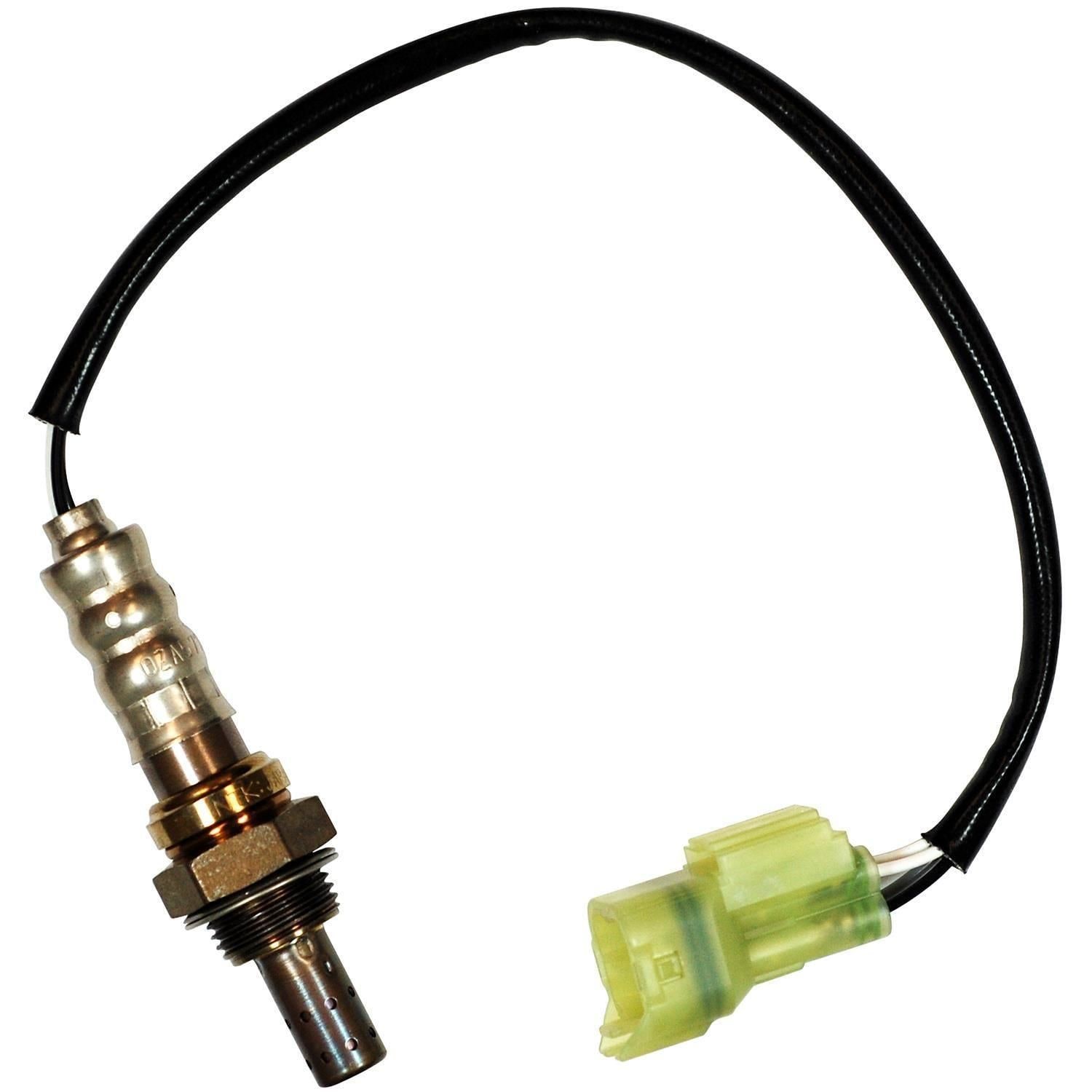 NGK Oxygen Sensor 28003 | AutoZone