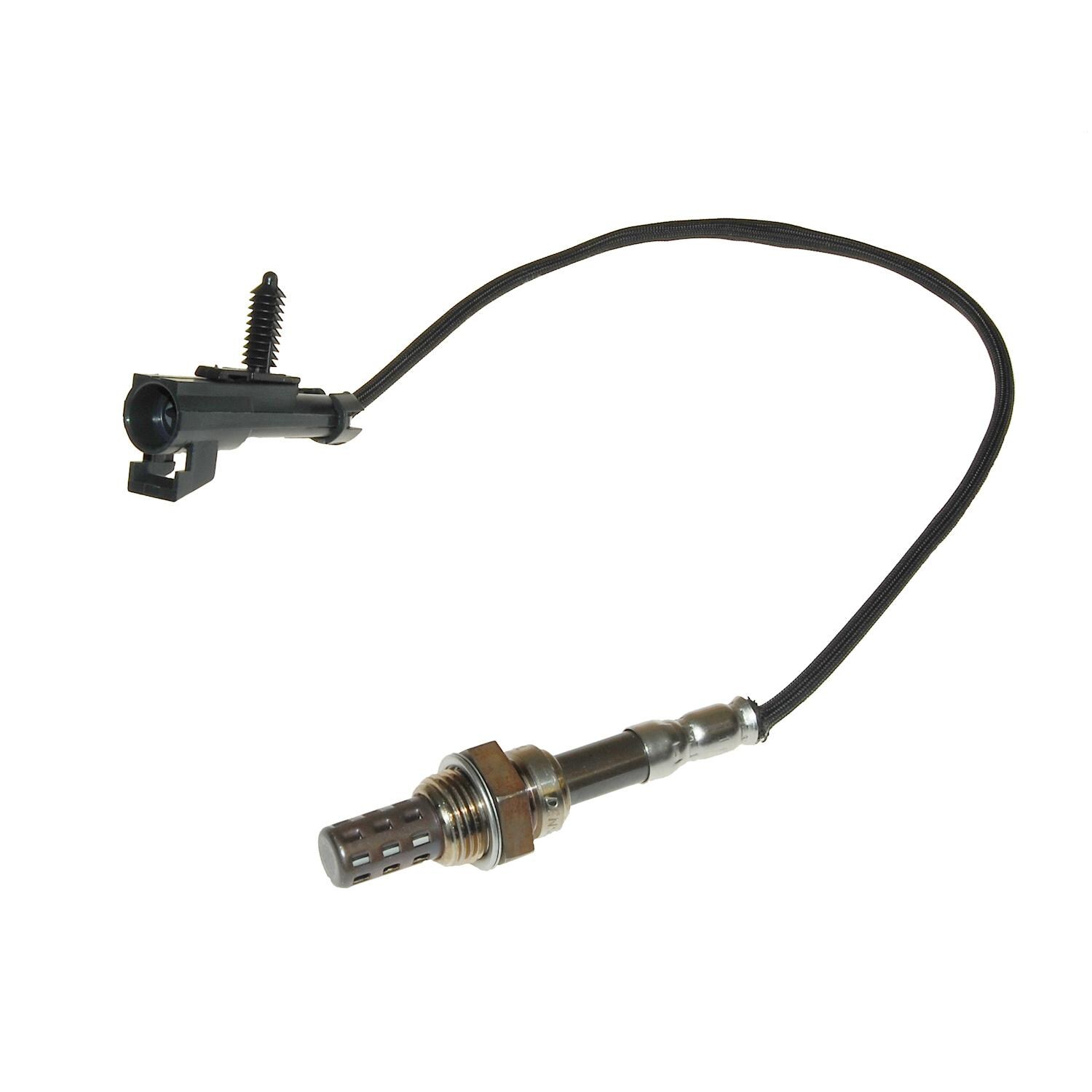 ACDelco Gold Oxygen Sensor - AutoZone