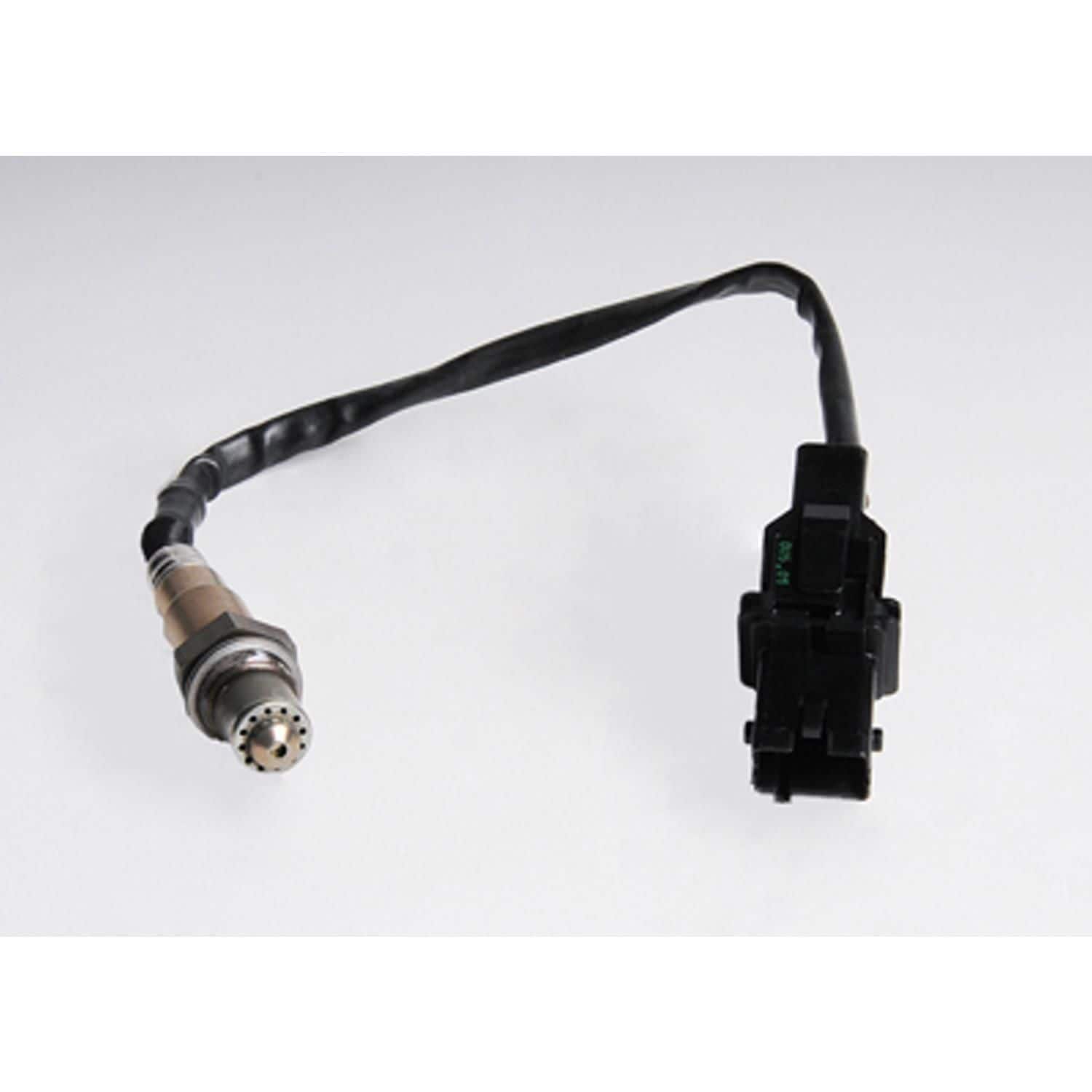 ACDelco Oxygen Sensor 213-1572 | AutoZone
