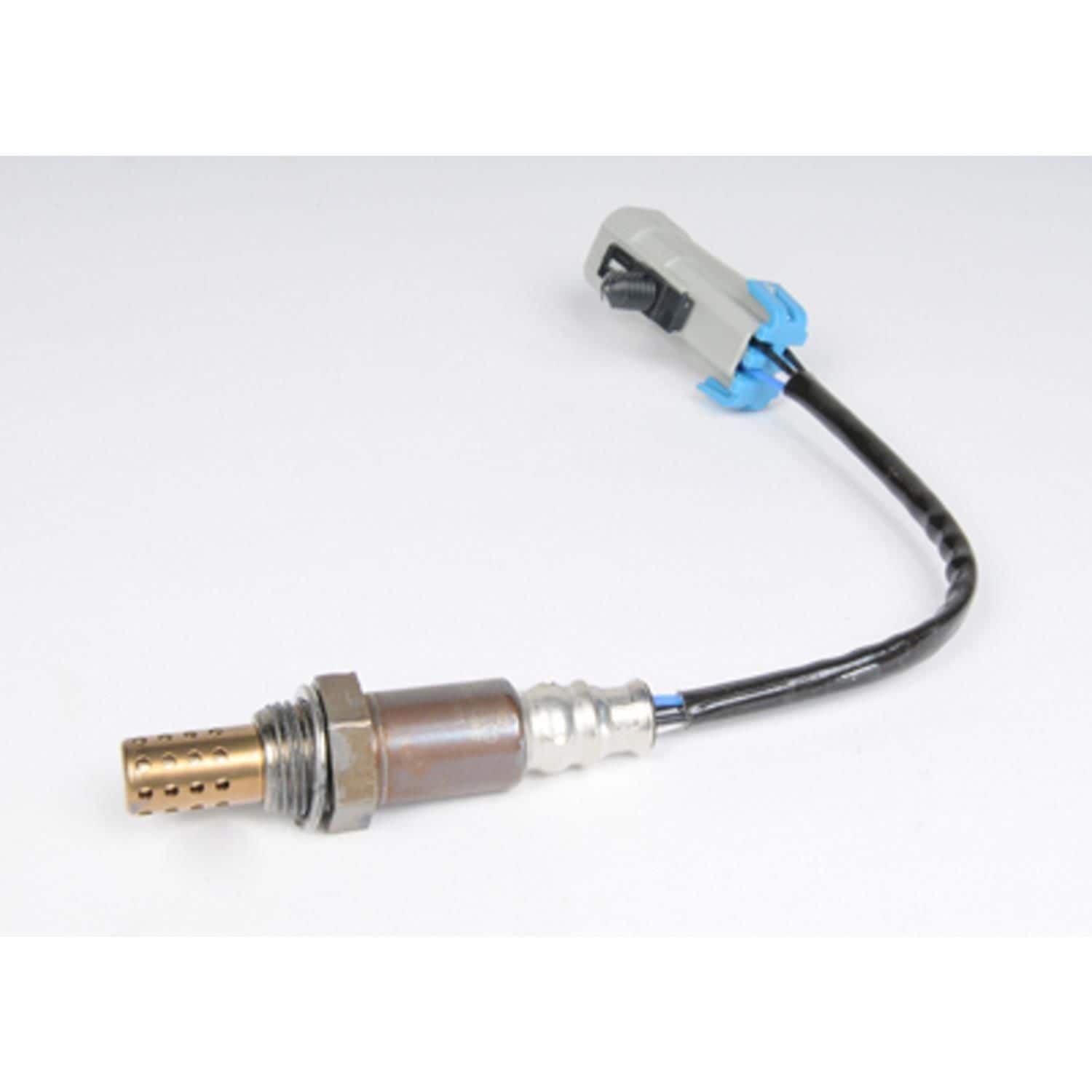 アオ 0258017238 22630-4A00B 18213-68KA0 Upper Lambda Probe Oxygen O2