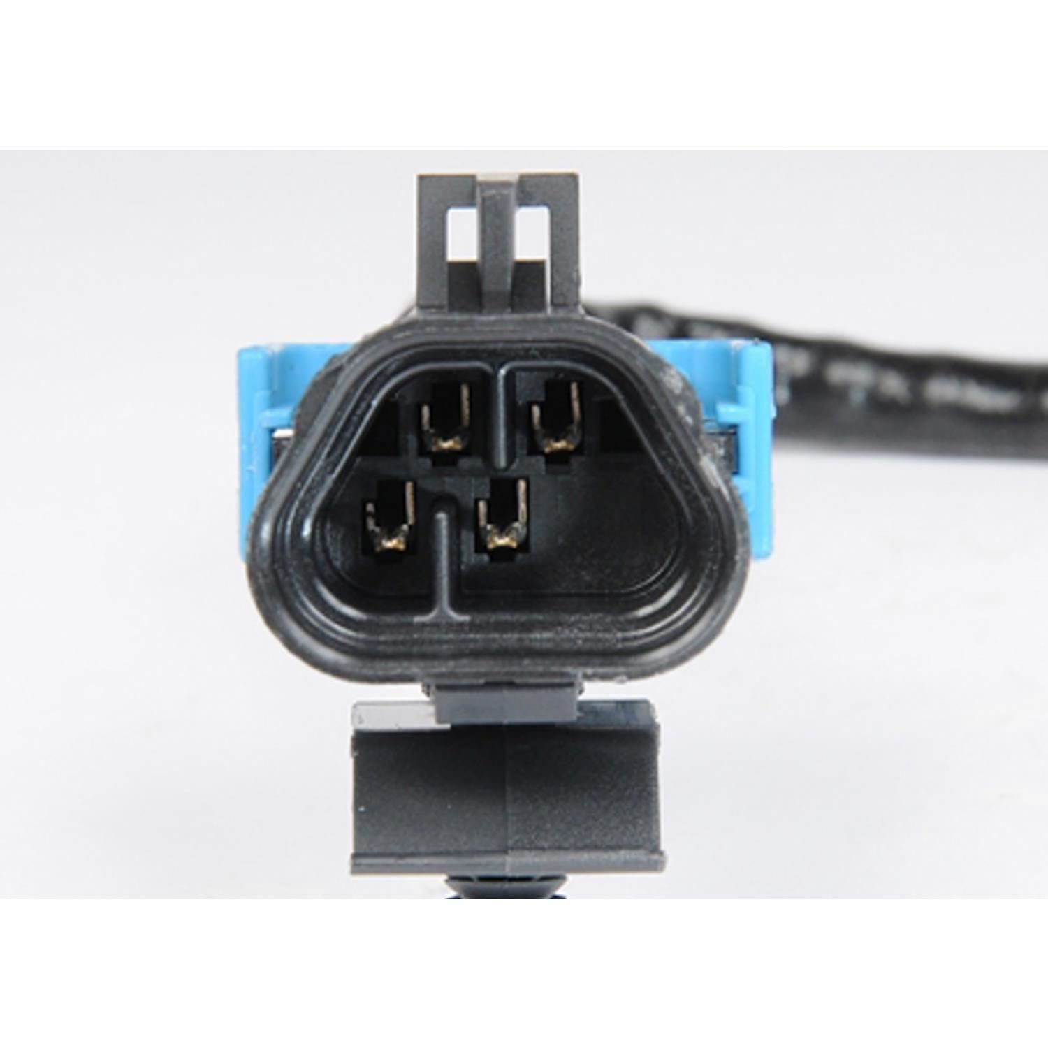 AC Delco 213-1694 - Ricambio Auto Originale O Equivalente, Verifica Compatibilità - 2