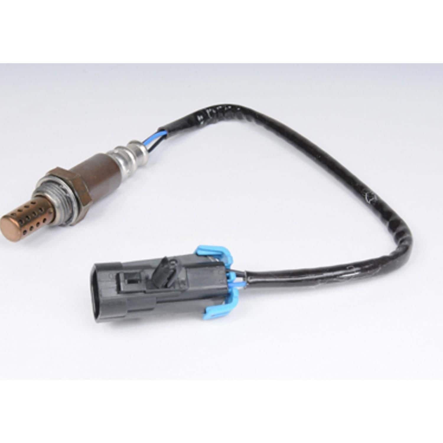 ACDelco Oxygen Sensor 213-2831 | AutoZone