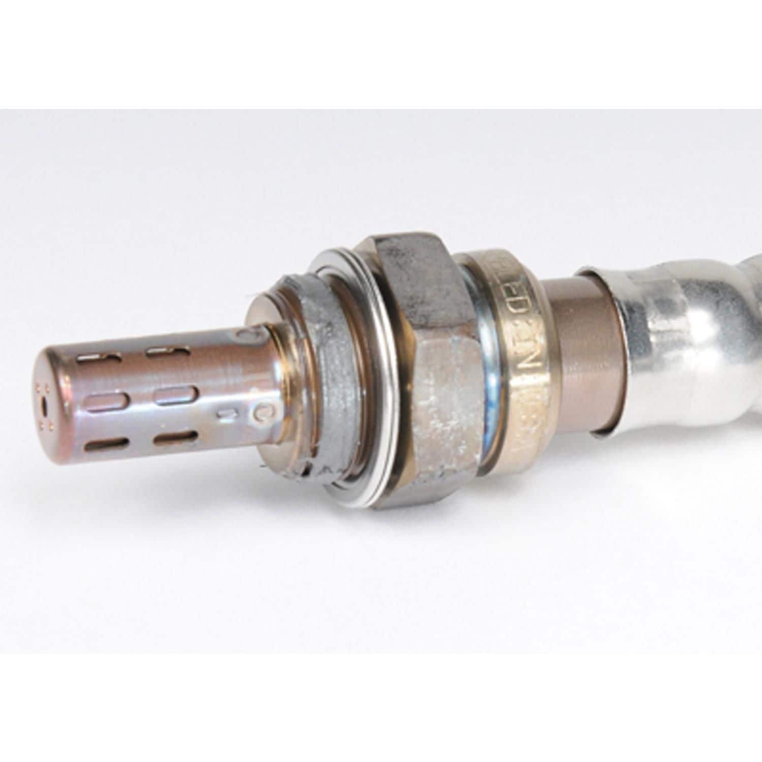 ACDelco Oxygen Sensor 213-3138 | AutoZone