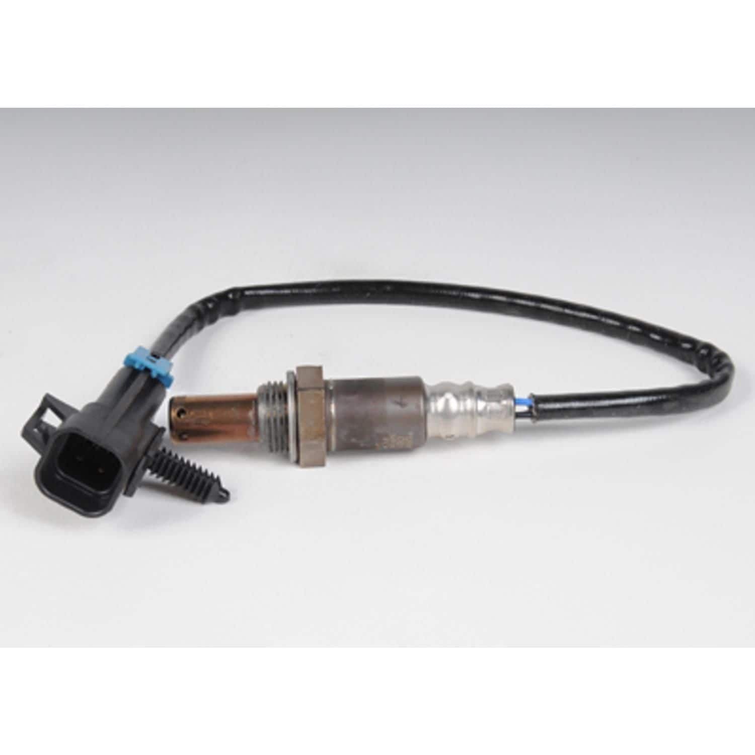 ACDelco Oxygen Sensor 213-3536 | AutoZone