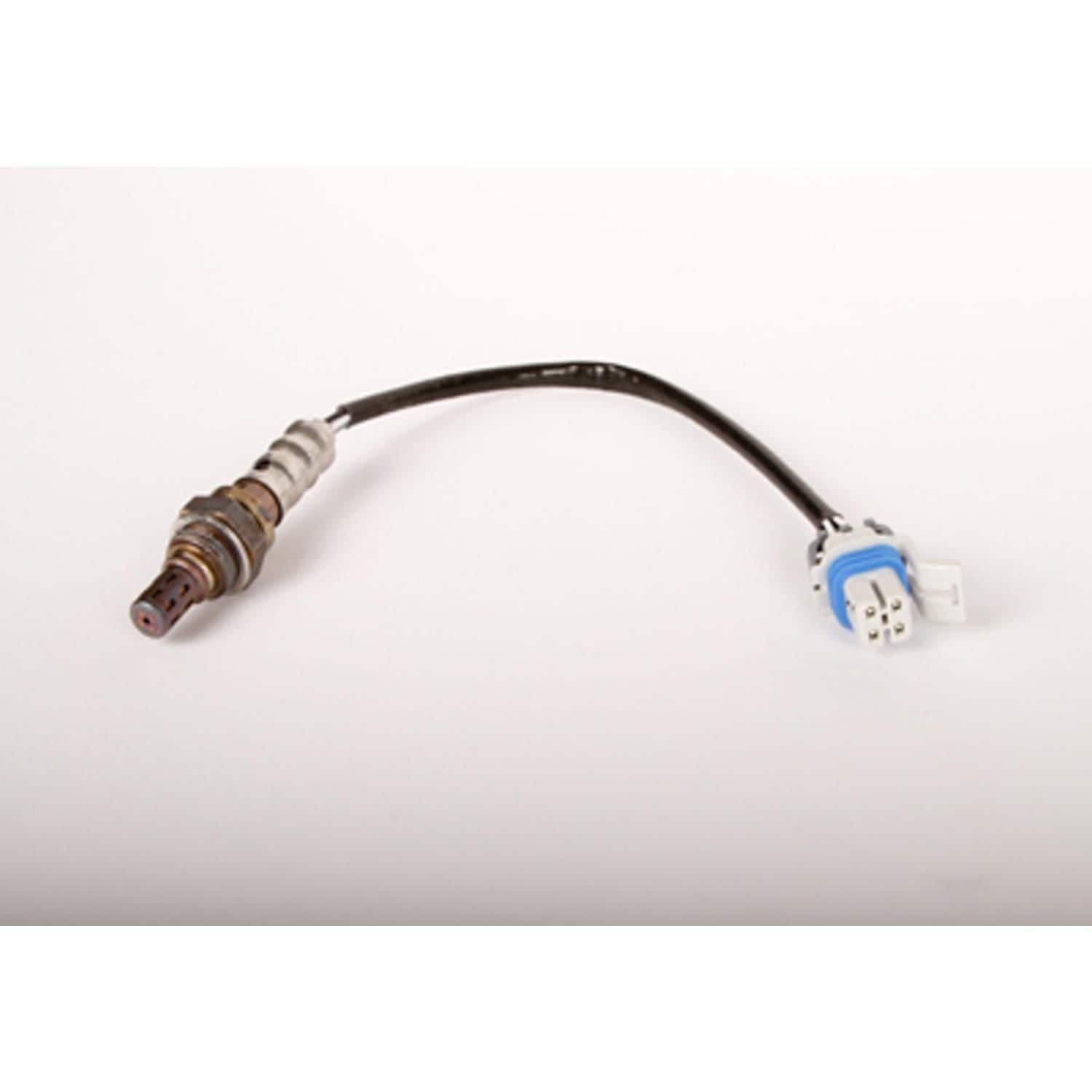 ACDelco Oxygen Sensor 213-4230 | AutoZone