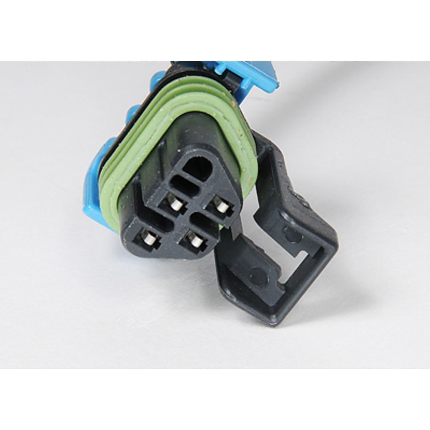 ACDelco Oxygen Sensor 213-4246 | AutoZone