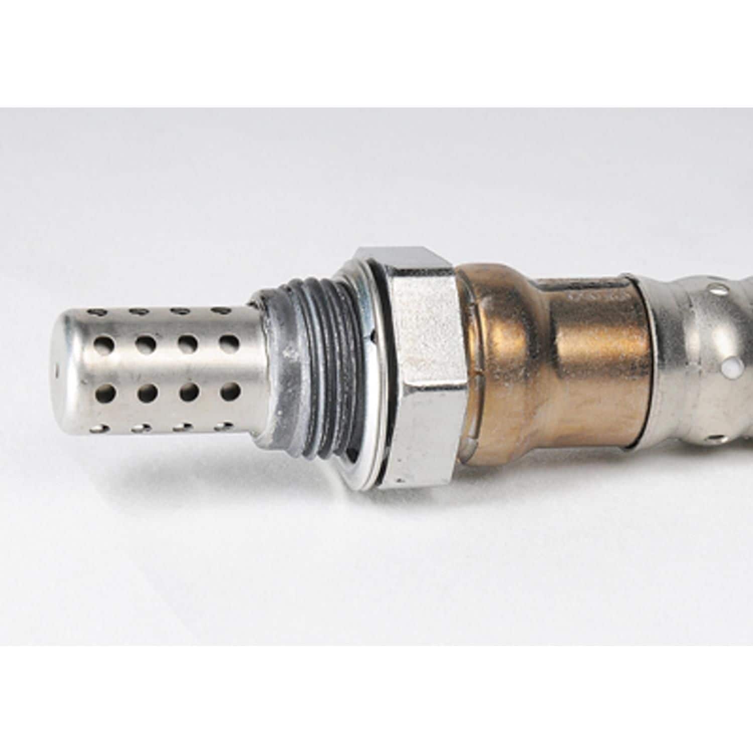 ACDelco Oxygen Sensor - AutoZone
