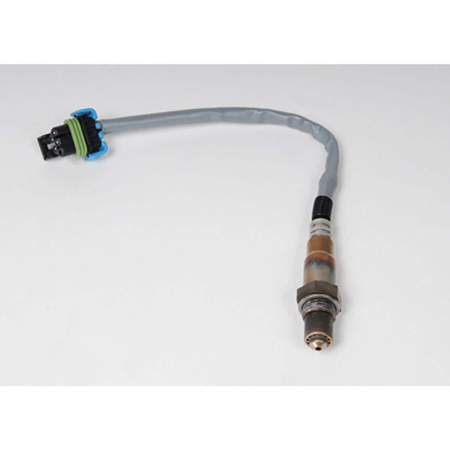 GM Genuine Parts Oxygen Sensor 213-4553 | AutoZone