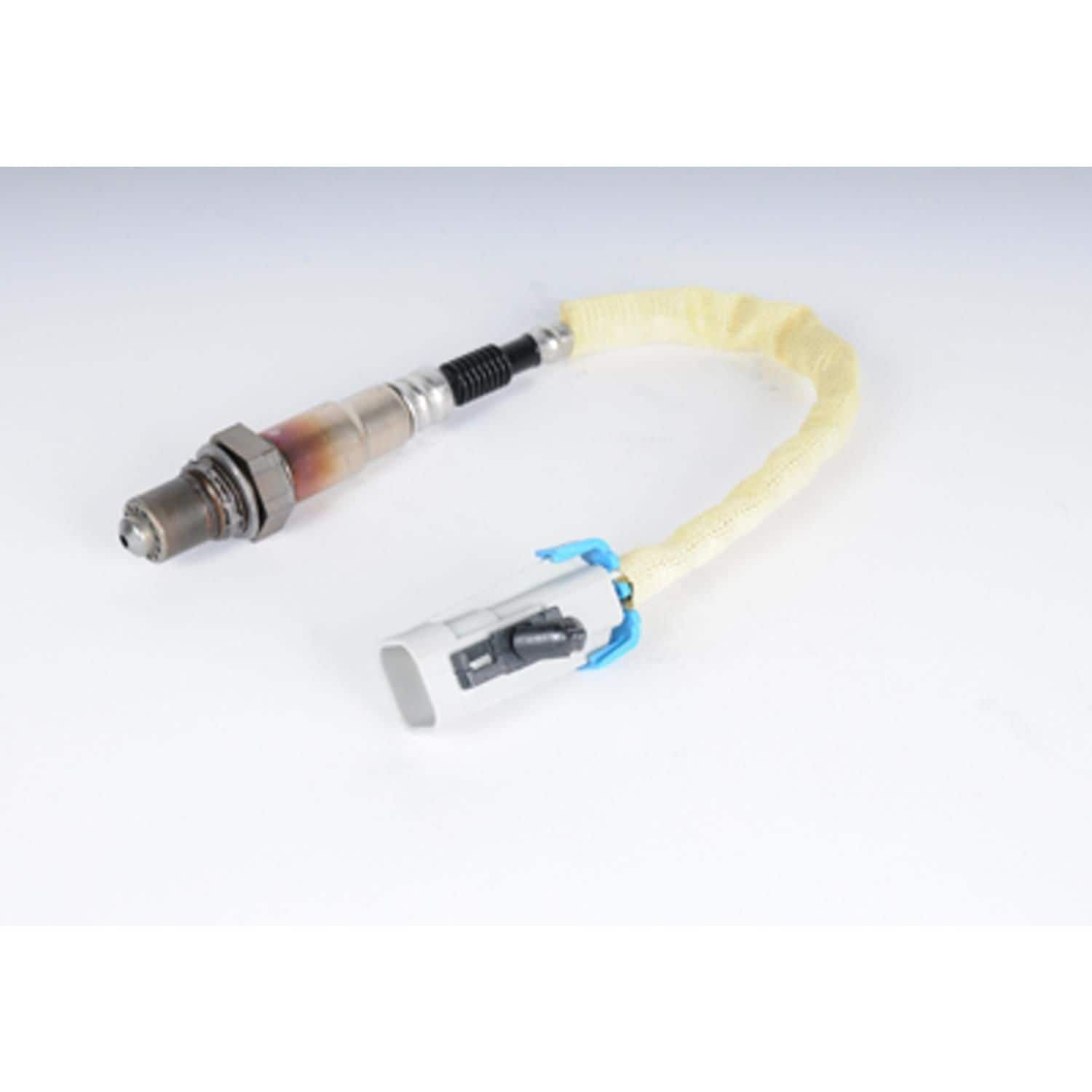ACDelco Oxygen Sensor 213-4575 | AutoZone