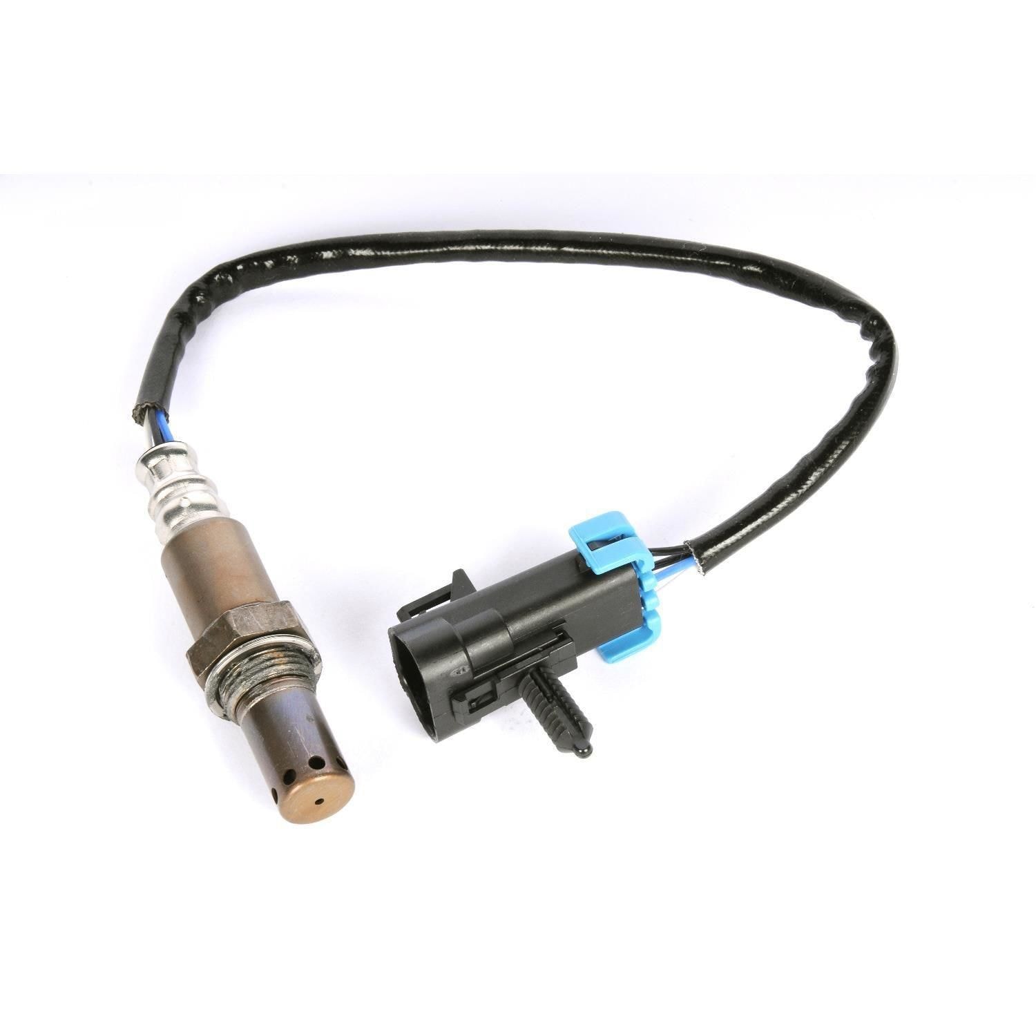 ACDelco Oxygen Sensor 213-4693 | AutoZone