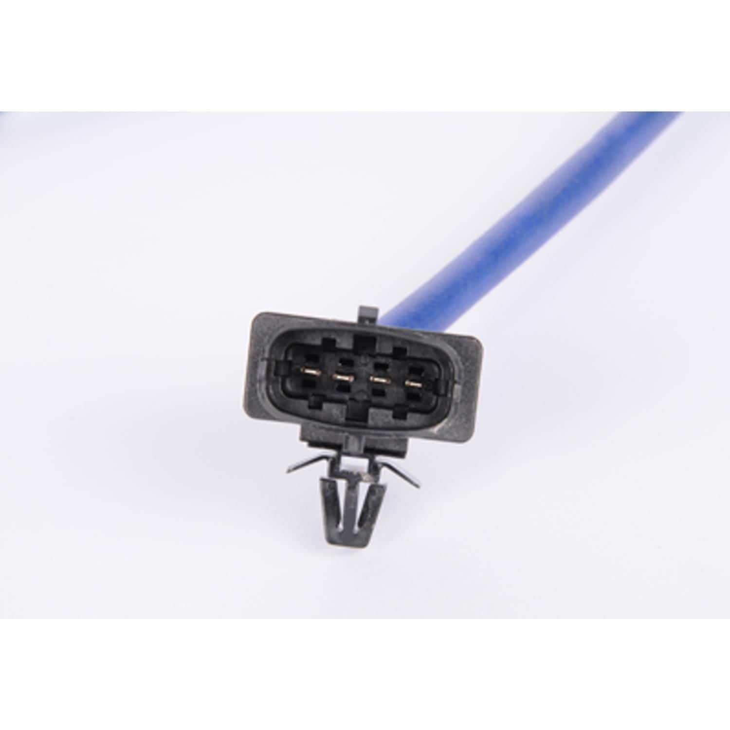 ACDelco Oxygen Sensor 213-4764 | AutoZone