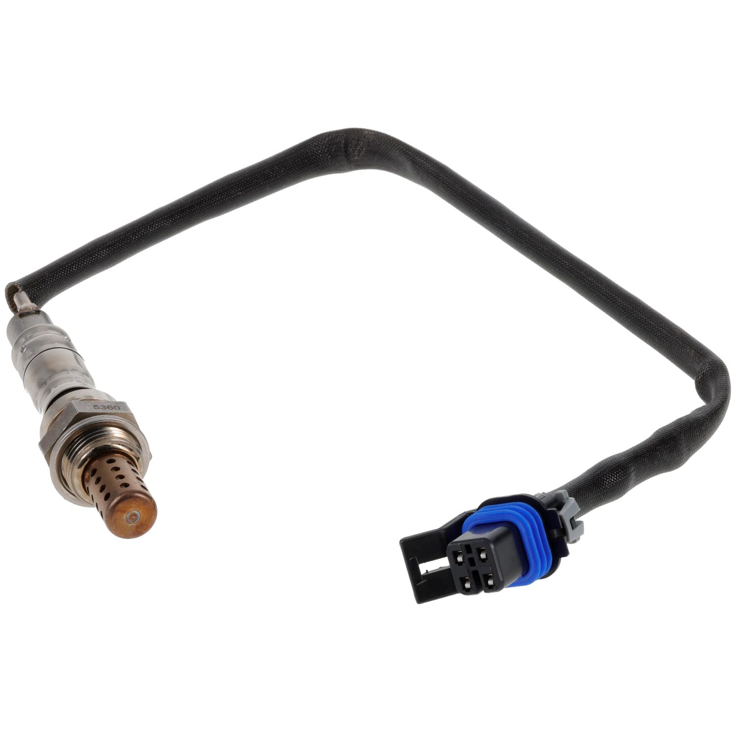GM Genuine Parts Oxygen Sensor 12721347 | AutoZone